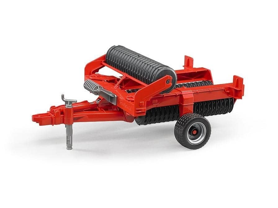Bruder - Cambridge Roller - Bruder Agriculture