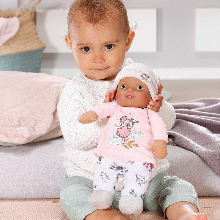 Baby Annabell - Sweetie For Babies 30 Cm - Image 3
