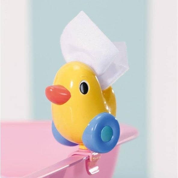 Baby Born - Changing Table - Image 3