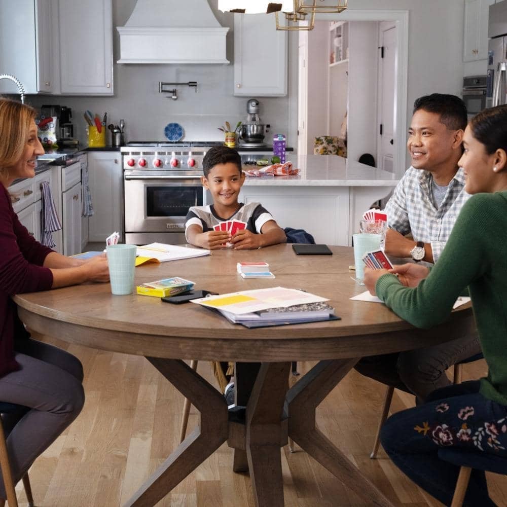 Monopoly Bid Hasbro - Image 6