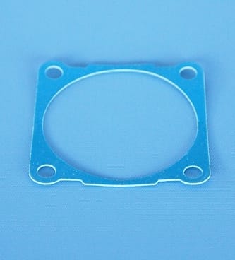 NGH PART CYLINDER BASE GASKET GF38 NHF38109