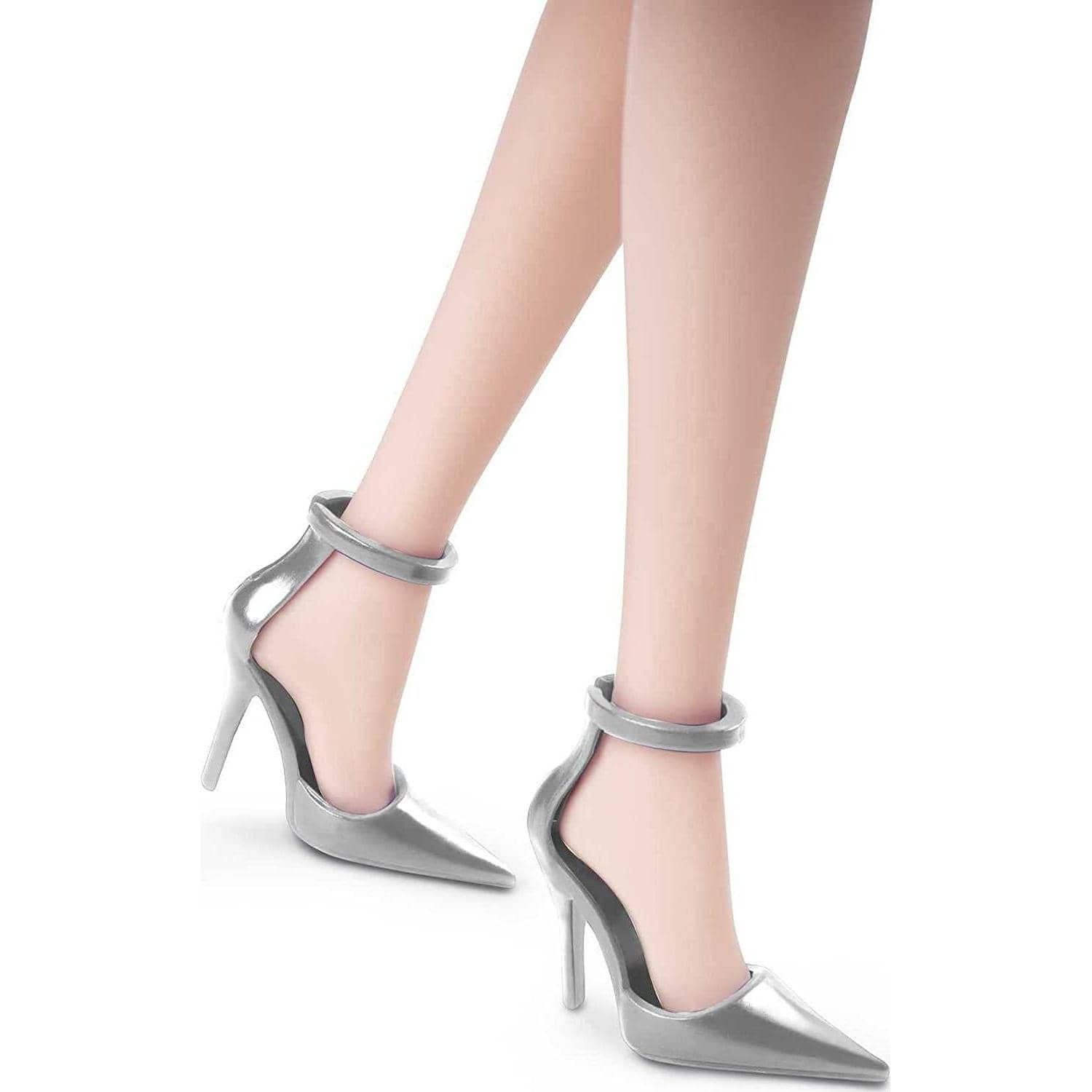 Barbie Signature Tribute Collection Lucille Ball Doll - Image 5