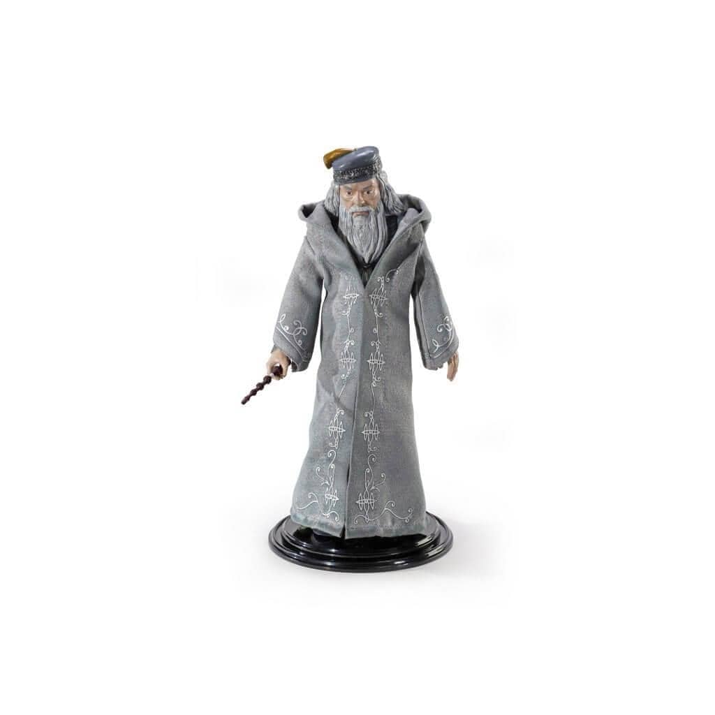 Bendyfigs Harry Potter - Dumbledore - BendyFigs