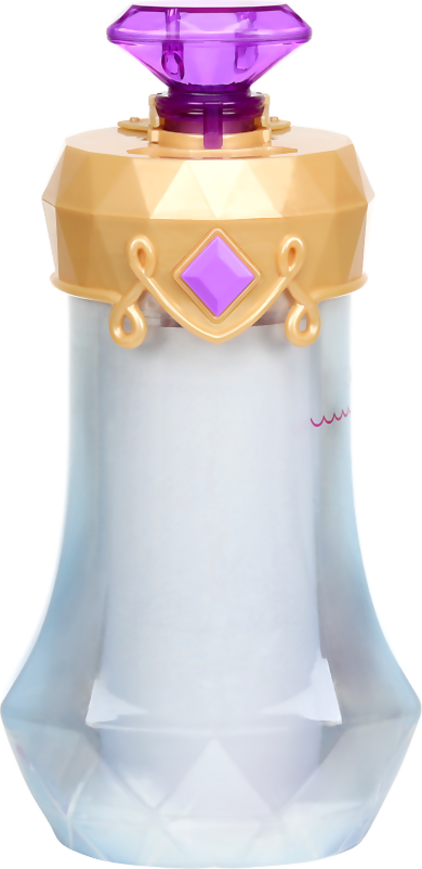 Magic Mixies - Pixlings Unia The Unicorn Pixling - Image 6