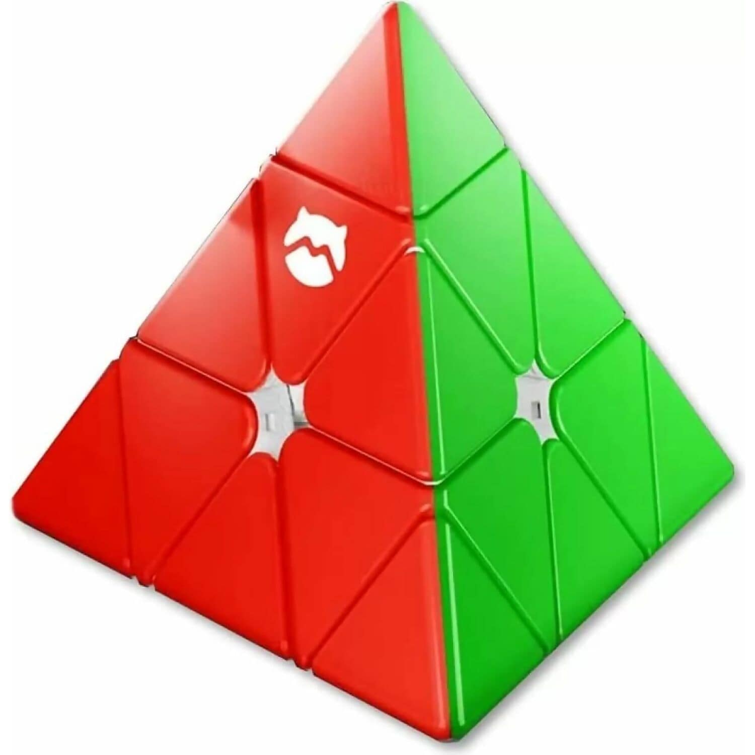 GAN - MonsterGo Pyraminx Speed Cube