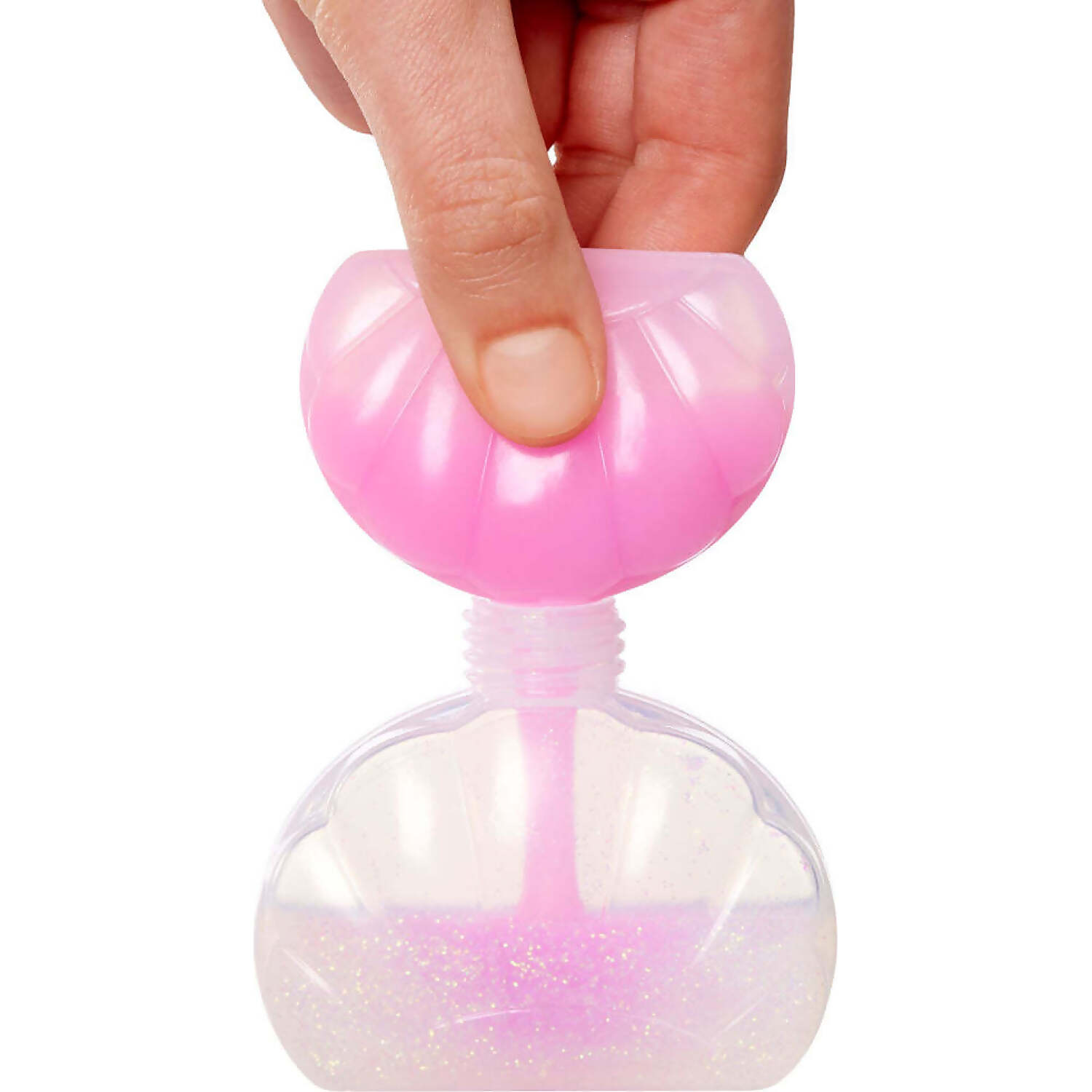 L.O.L. Surprise! - Make-a-mermaid Surprise Tots Blind Capsule - Image 2