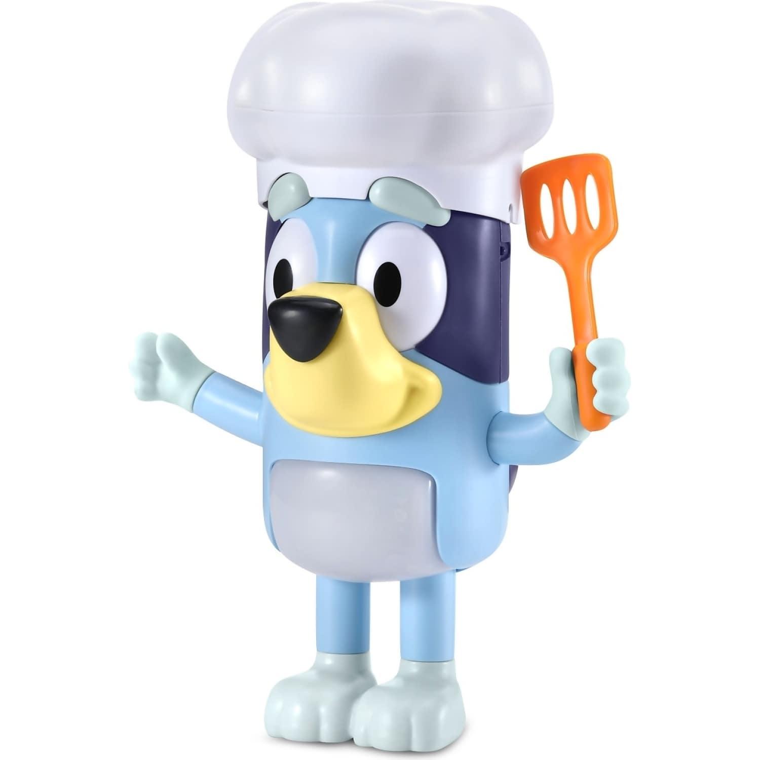 VTech - Dress Up Bluey - Image 2