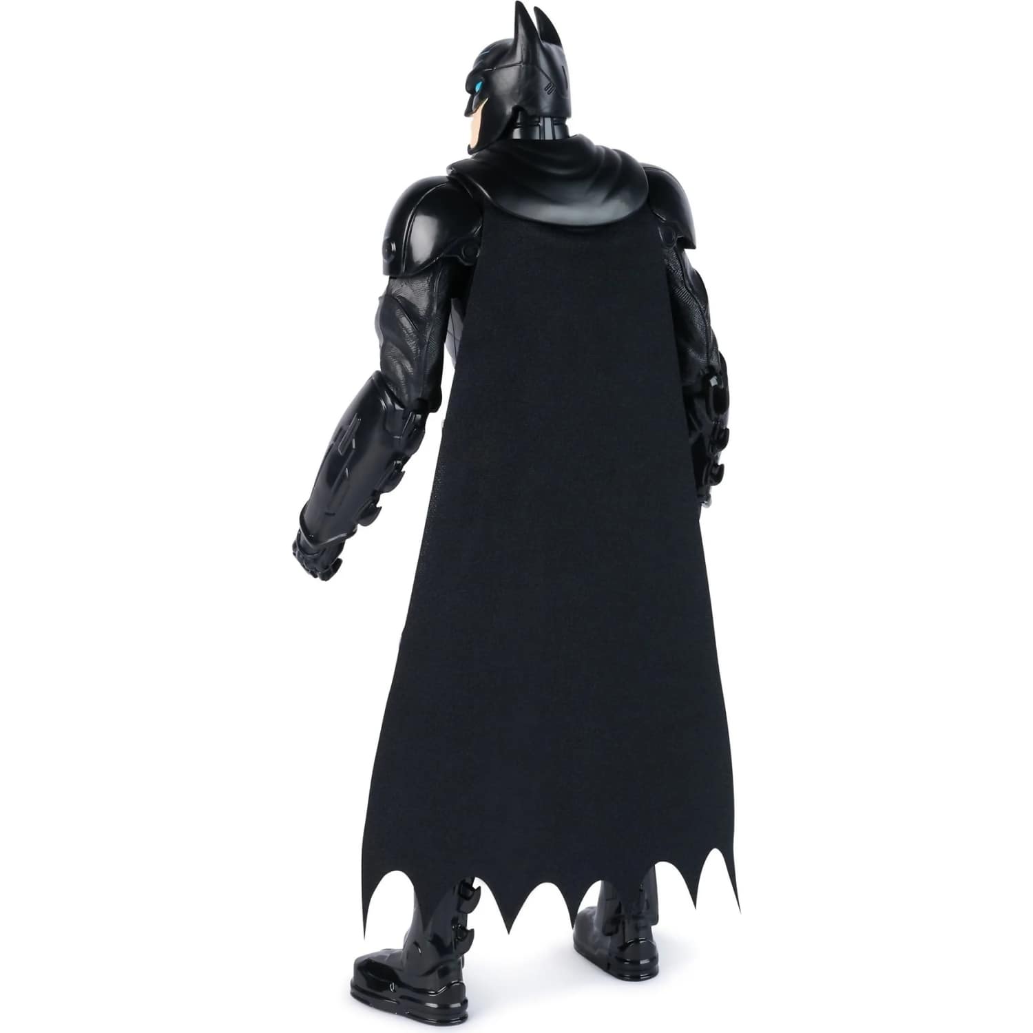 DC Batman - Batman Ninja Strike 12-Inch Action Figure- Spin Master - Image 4