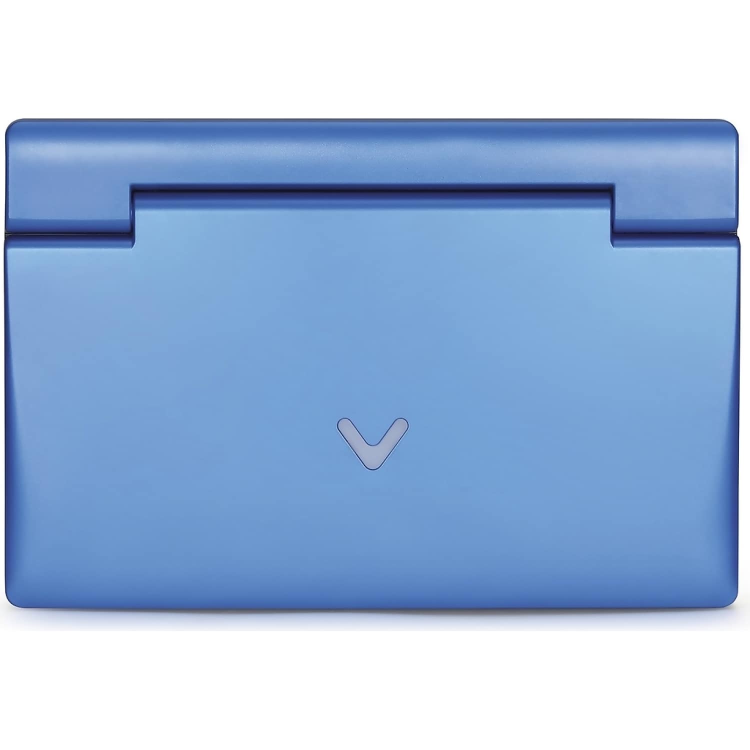 VTech - LearnBook Pro Laptop - Image 3