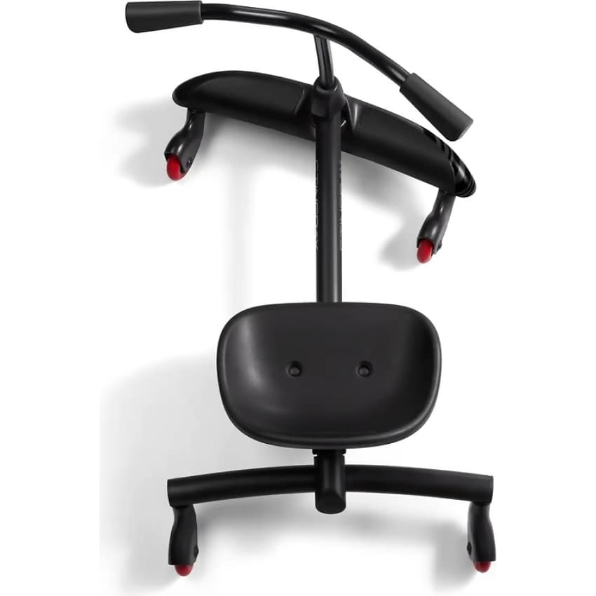 Radio Flyer - Stingray Glide Spin & Drift Ride-On - Image 5