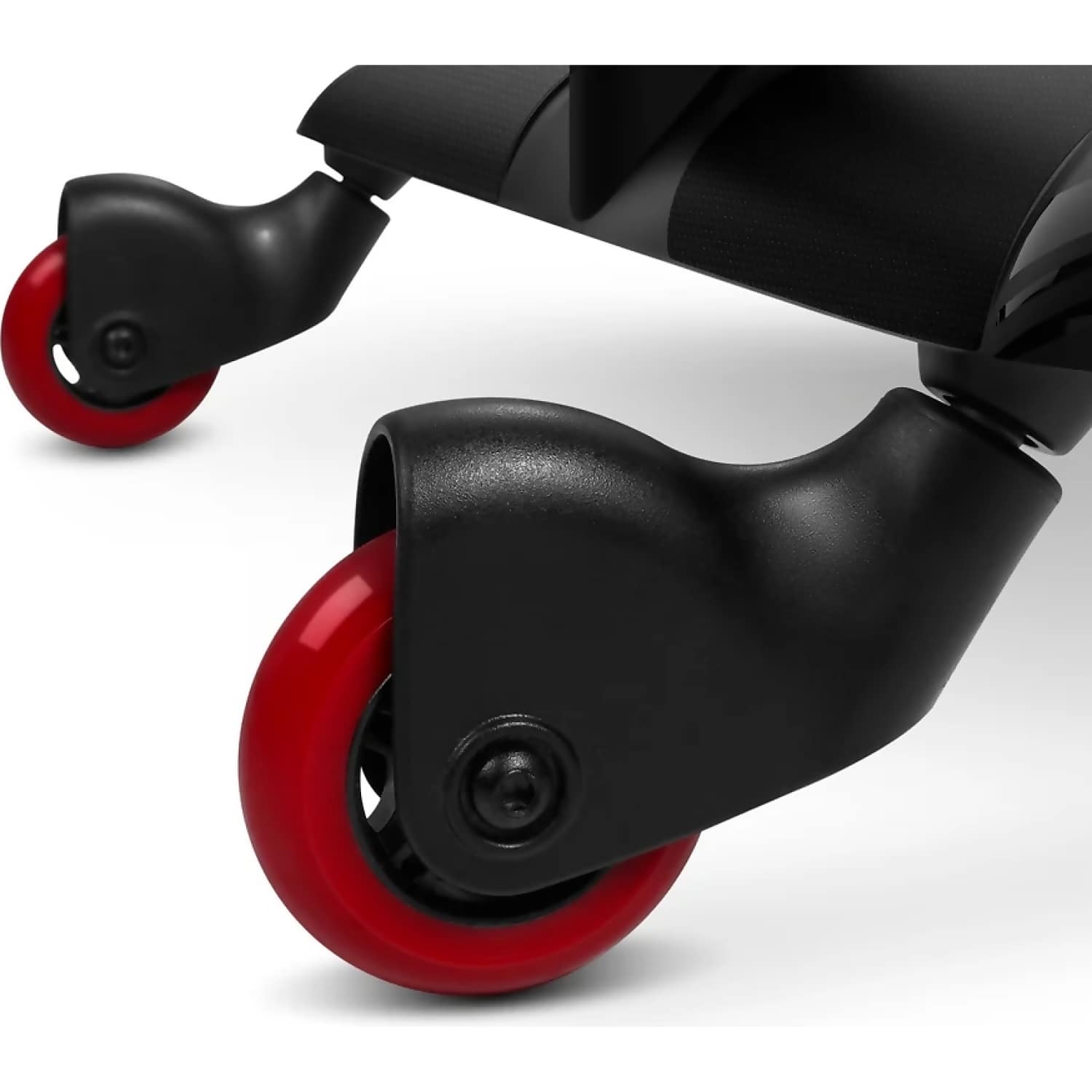 Radio Flyer - Stingray Glide Spin & Drift Ride-On - Image 7