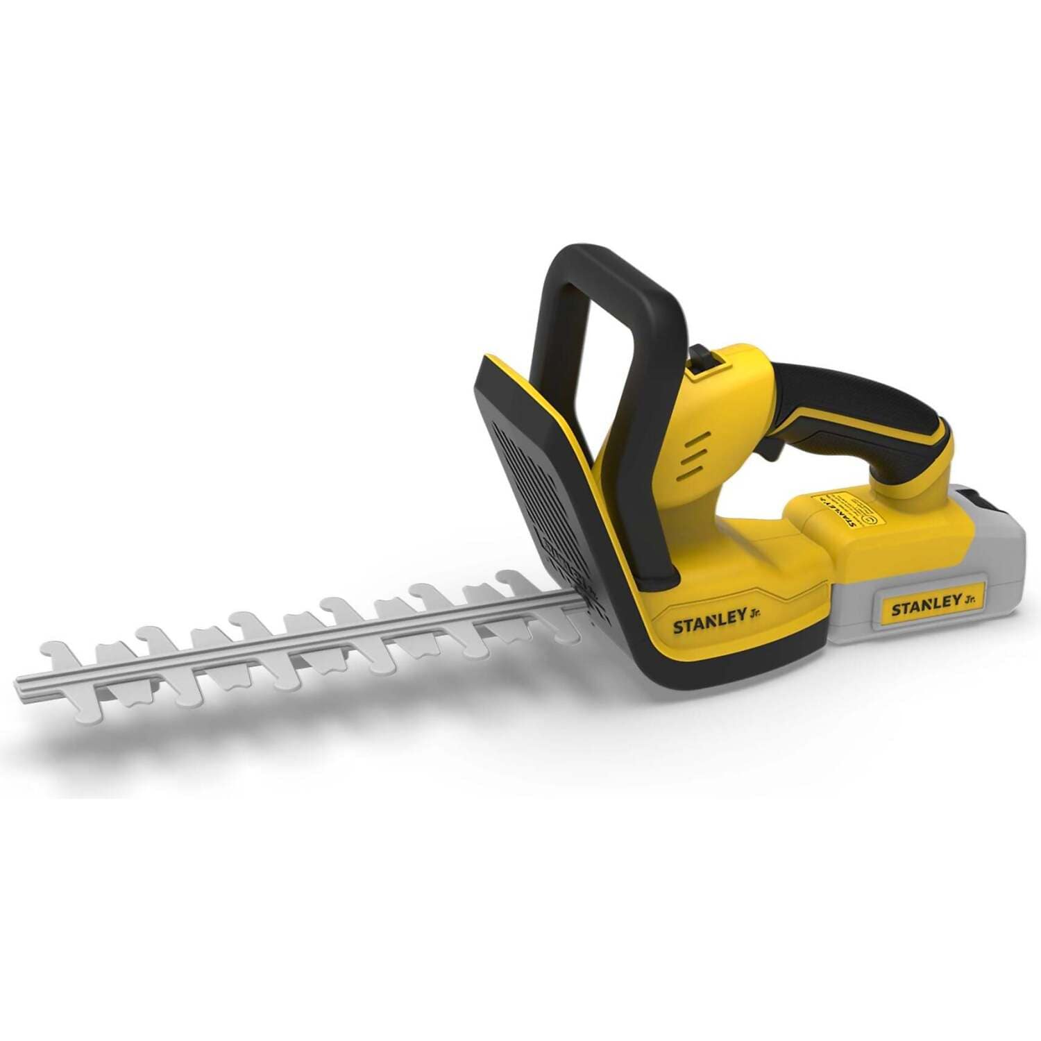 Stanley Jr. - Hedge Trimmer Toy - Role-Play - Image 2