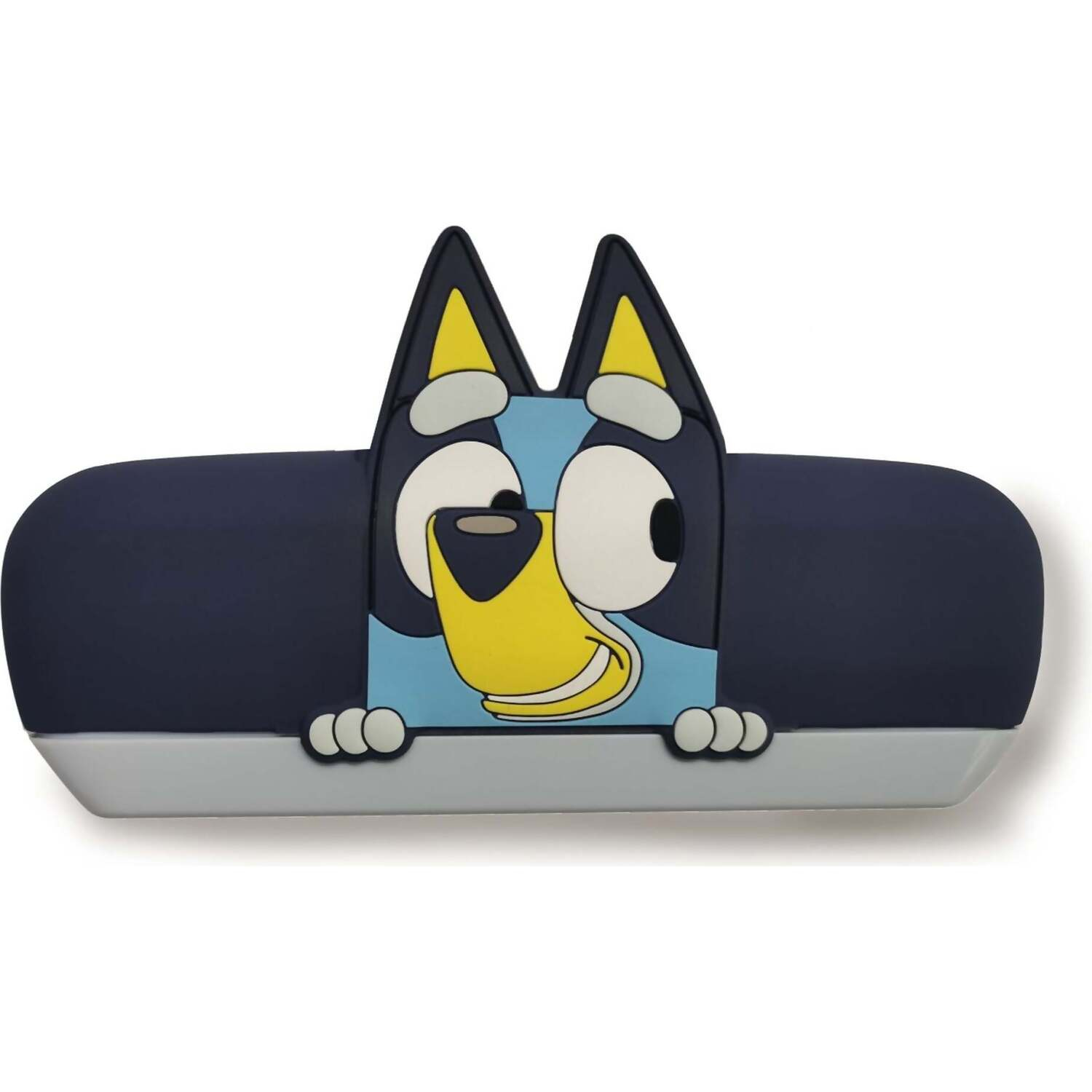 Bluey - Harmonica - Image 2