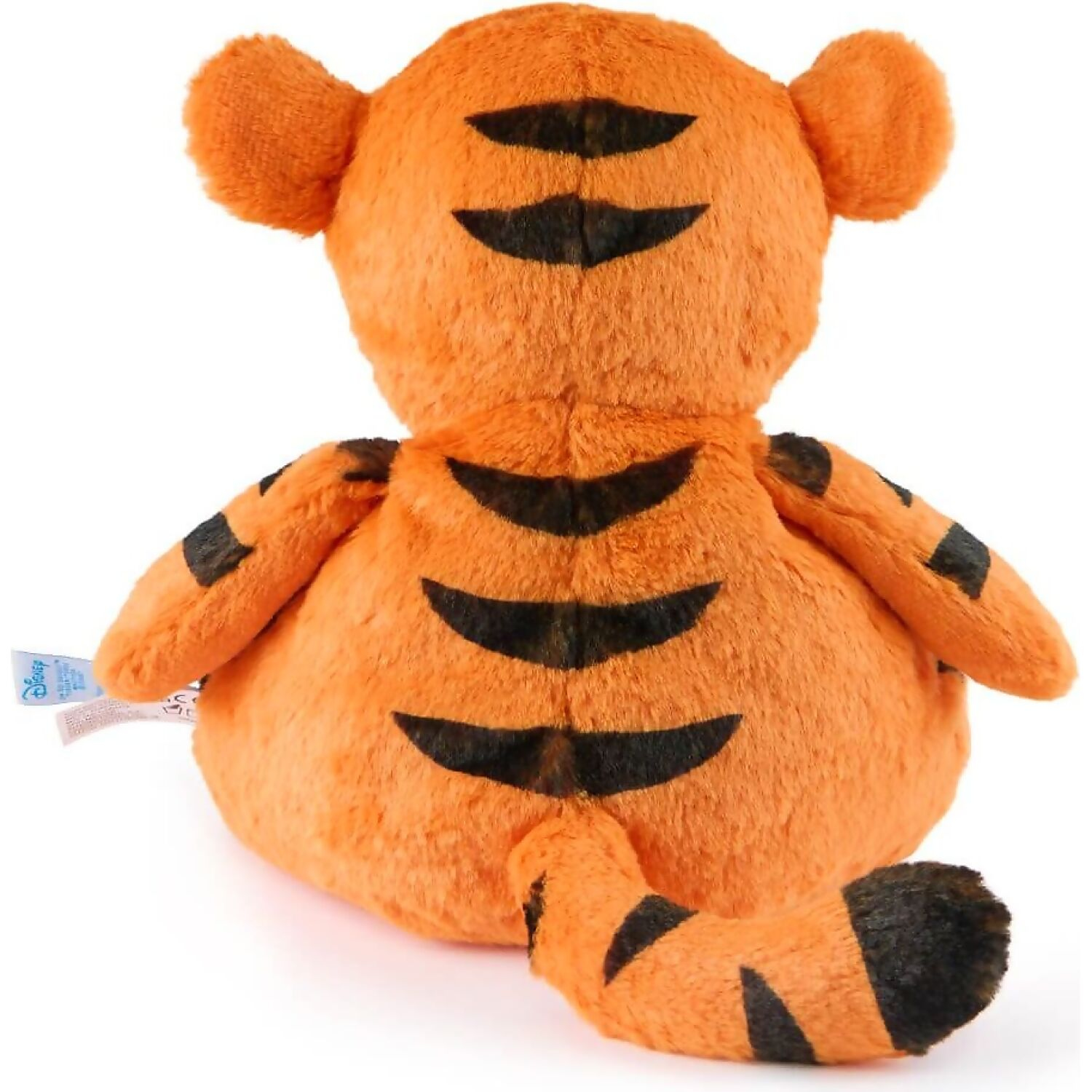 Disney - Oh So Snuggly Tigger - Jasnor - Image 3