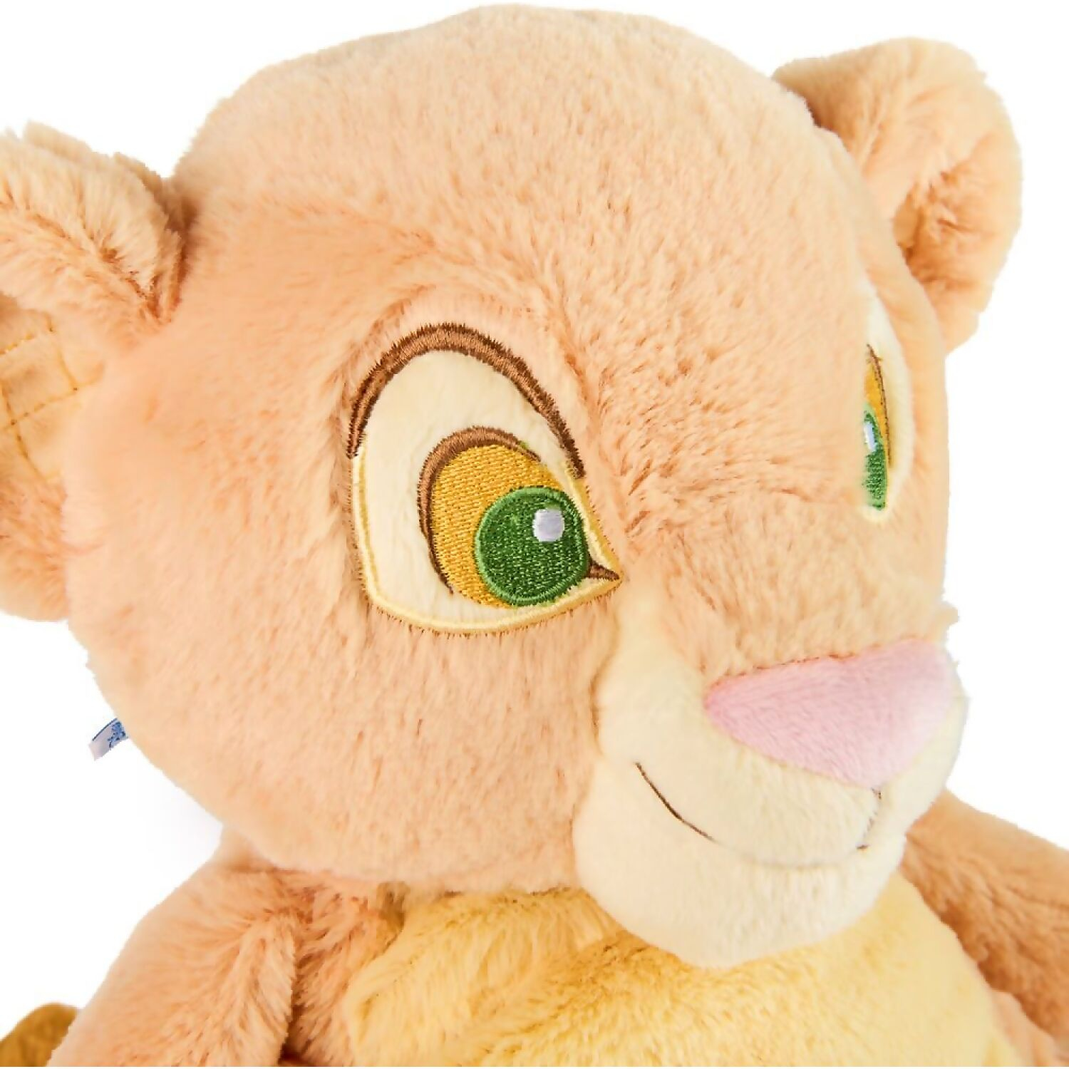 Disney - Oh So Snuggly Nala - Jasnor - Image 6