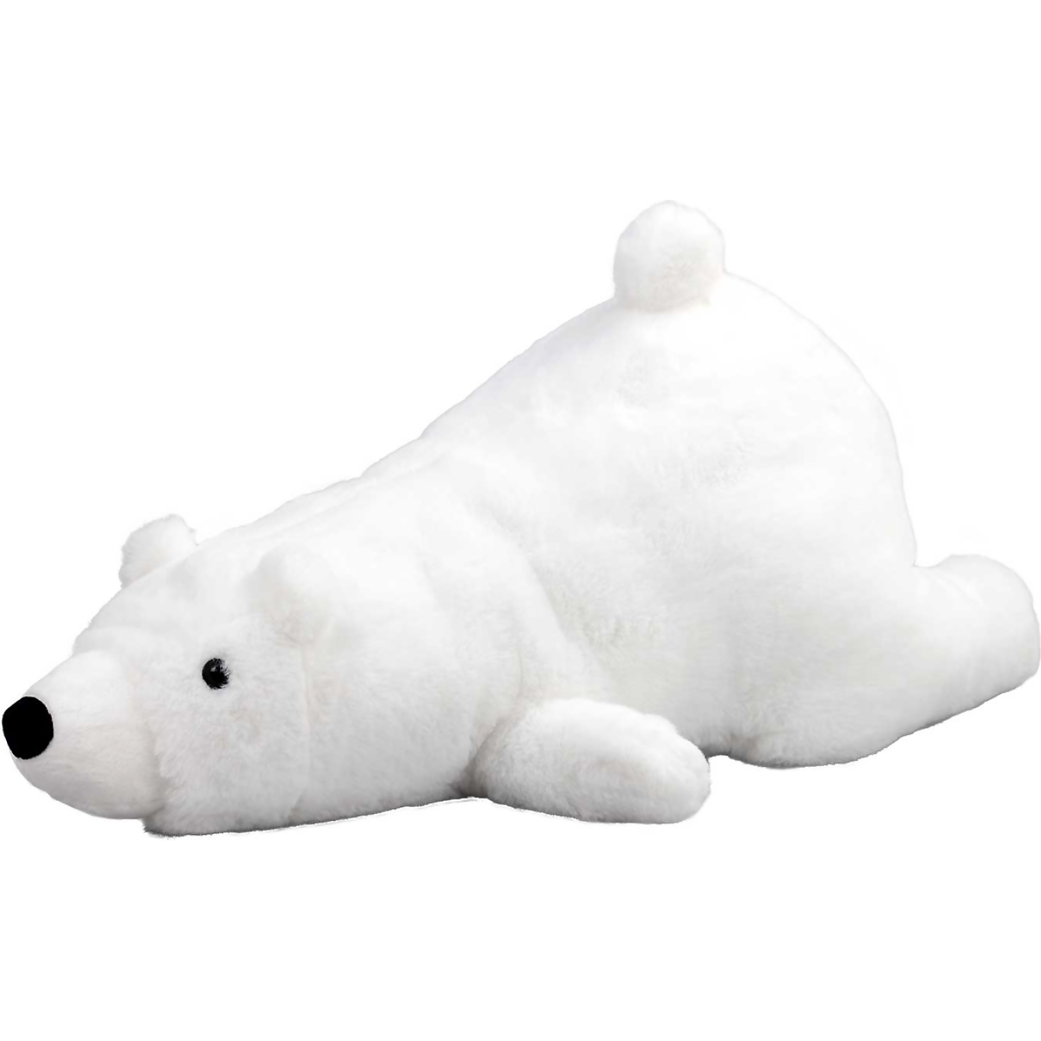 Silverlit - Rescue Bear Interactive Plush - Image 2