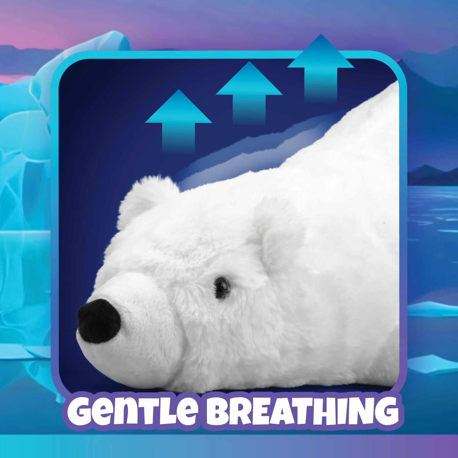 Silverlit - Rescue Bear Interactive Plush - Image 7