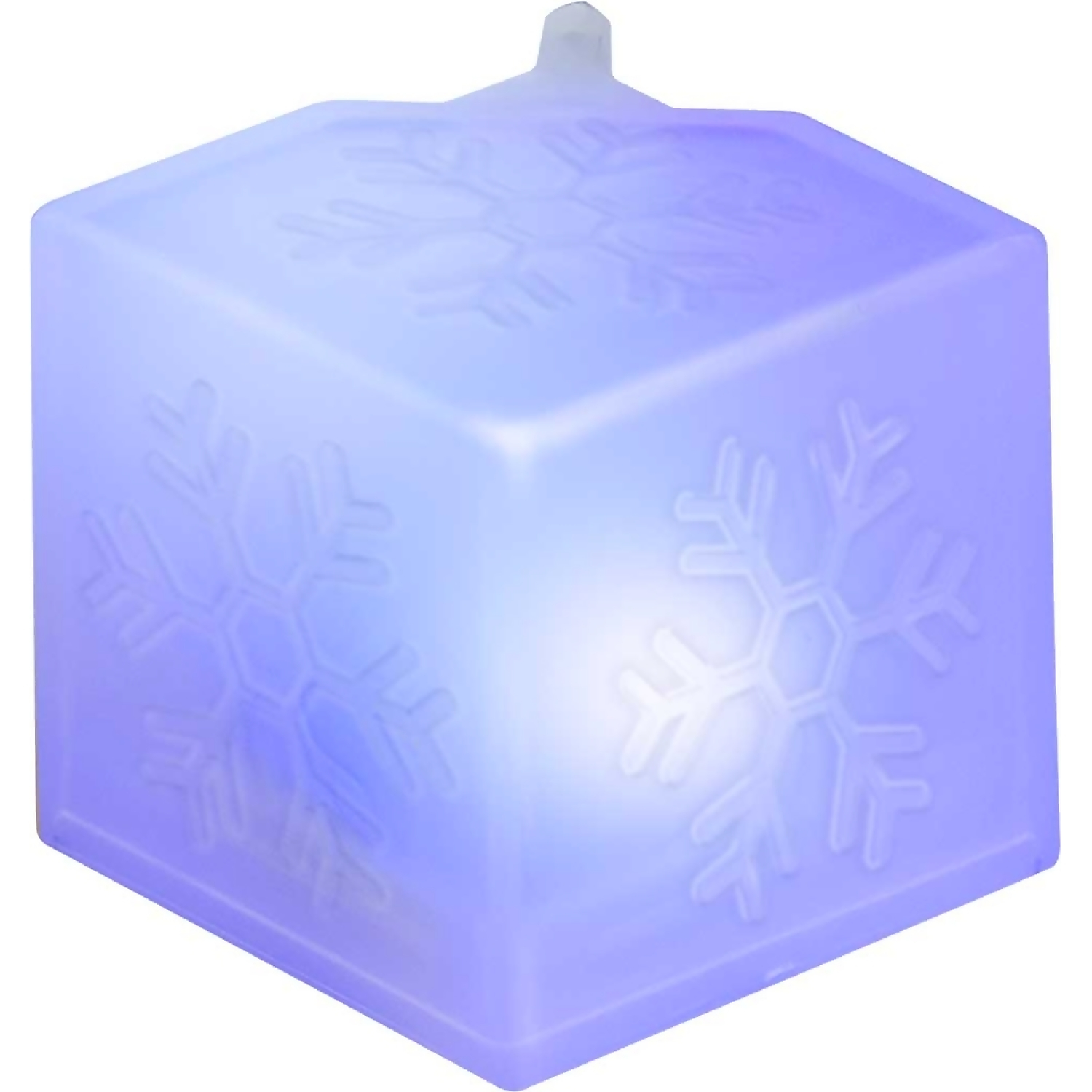 Silverlit - Rescue Bear Interactive Plush - Image 8