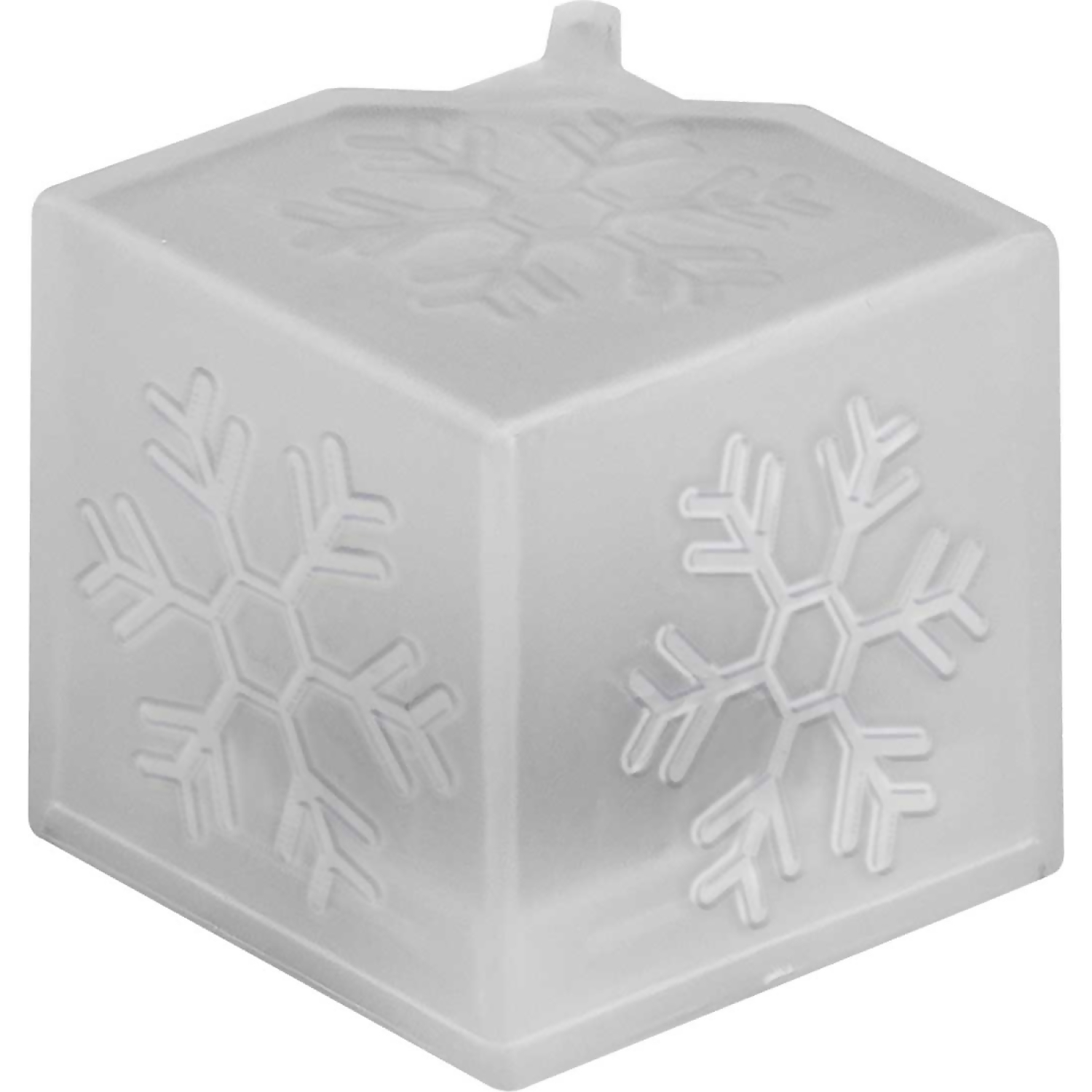 Silverlit - Rescue Bear Interactive Plush - Image 9