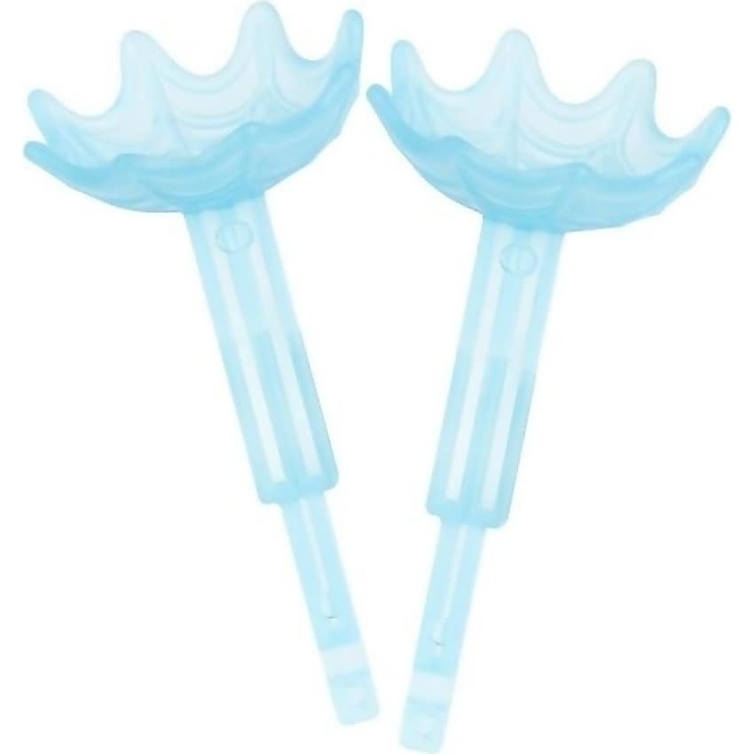 Marvel - Spidey and His Amazing Friends Amazing Flip Spidey Plush - Image 4