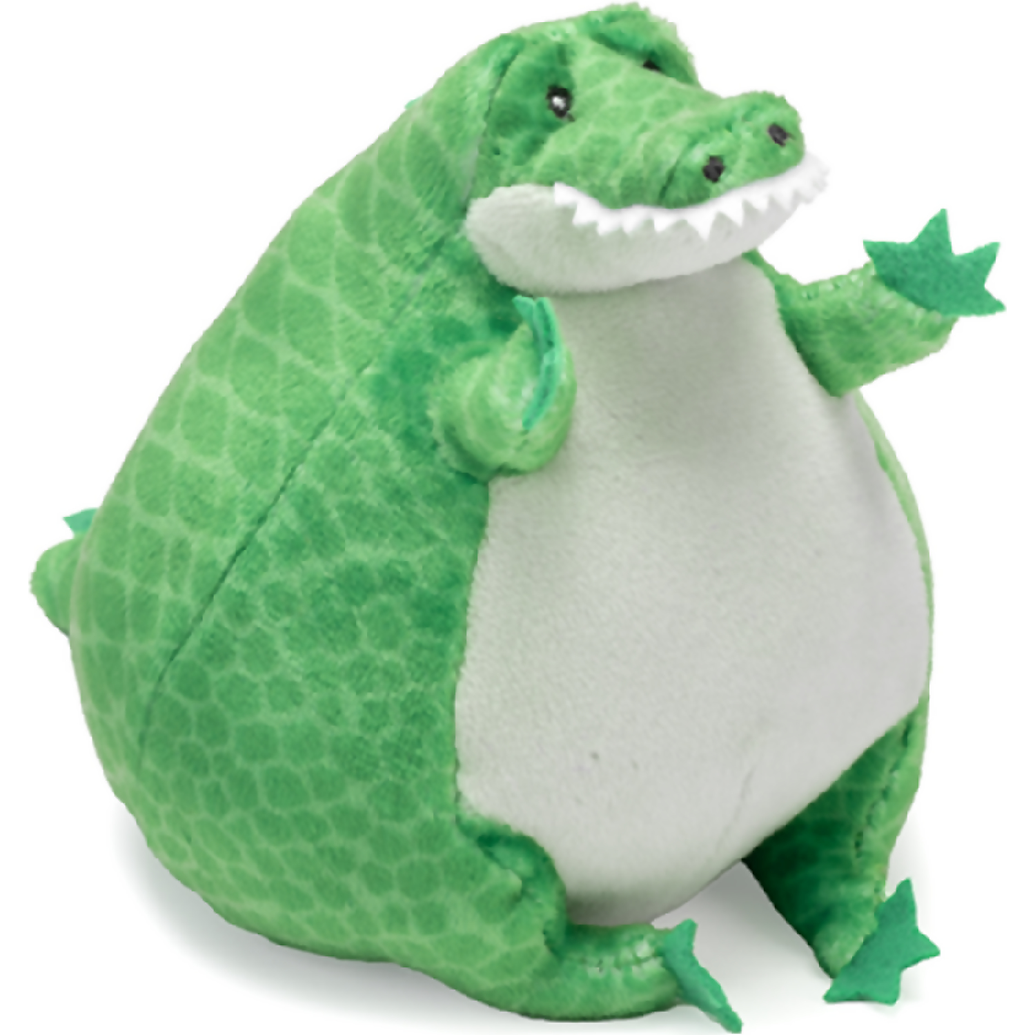 Wild Republic - Flipkins Crocodile 4.5-inch