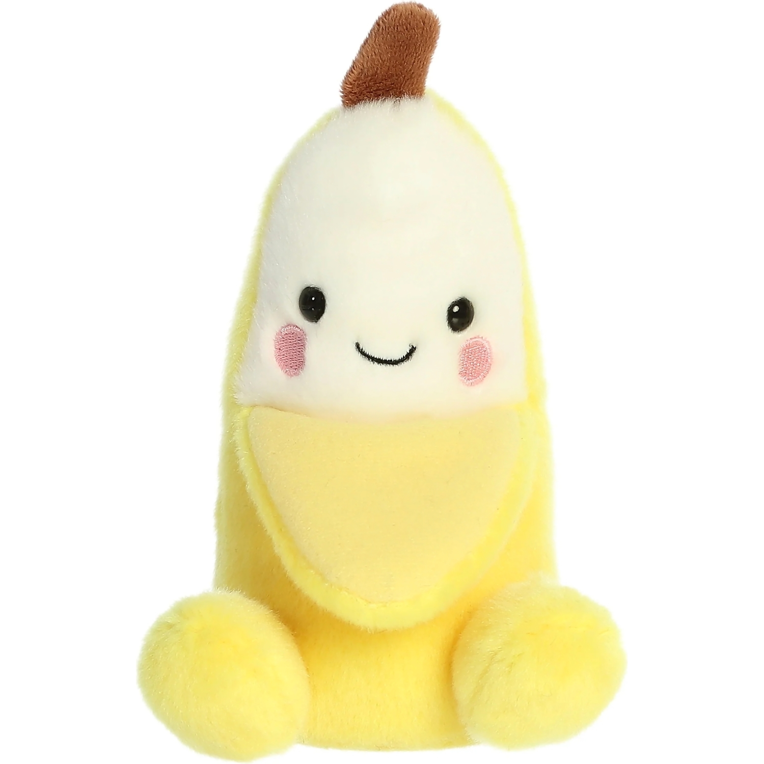 Palm Pals - Gwen Banana Plush