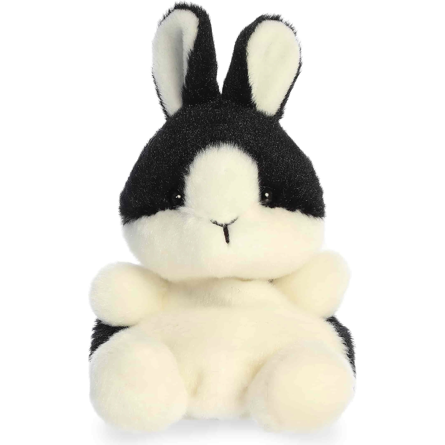 Palm Pals - Jan Dutch Bunny Plush