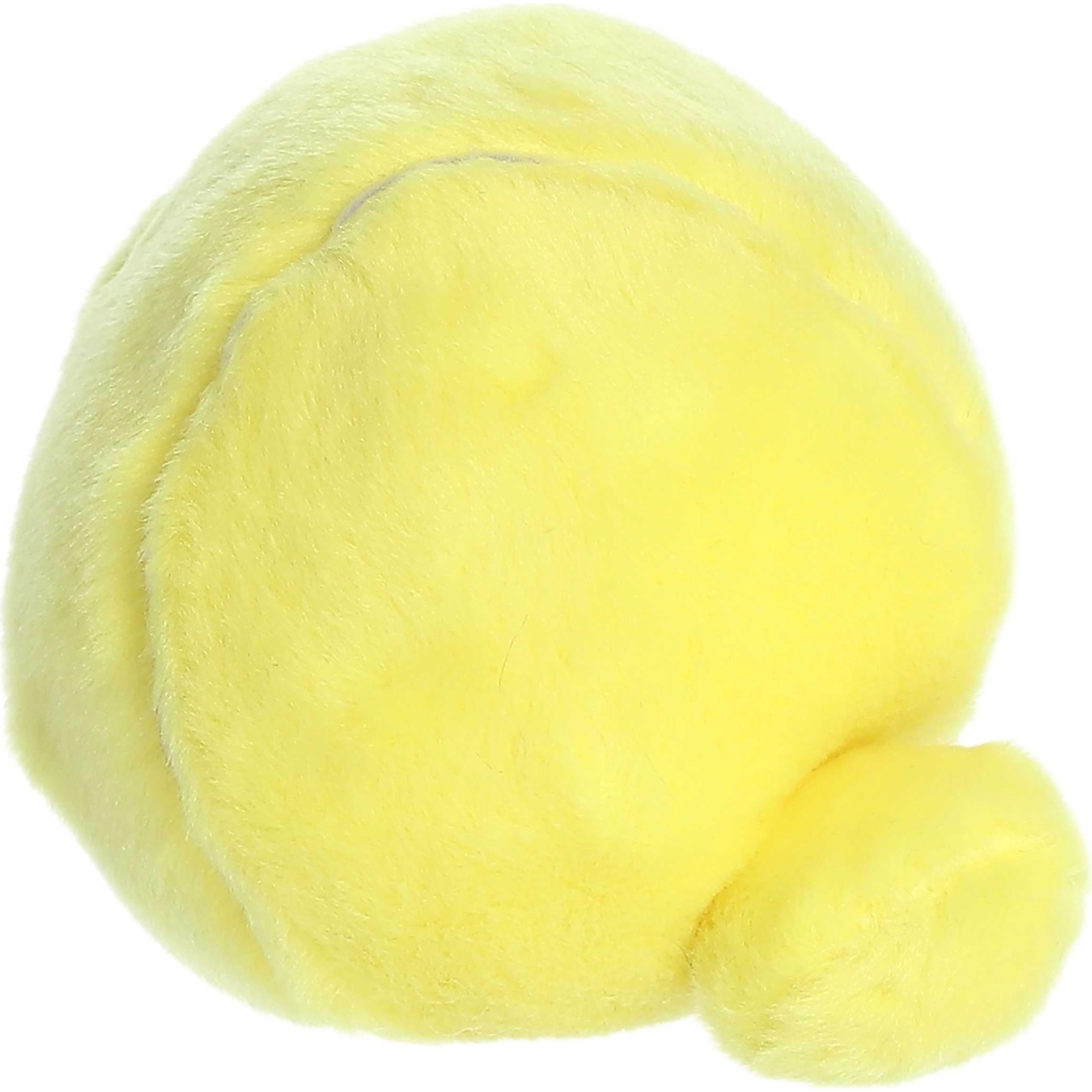 Palm Pals - Tennis Ace Plush - Image 3