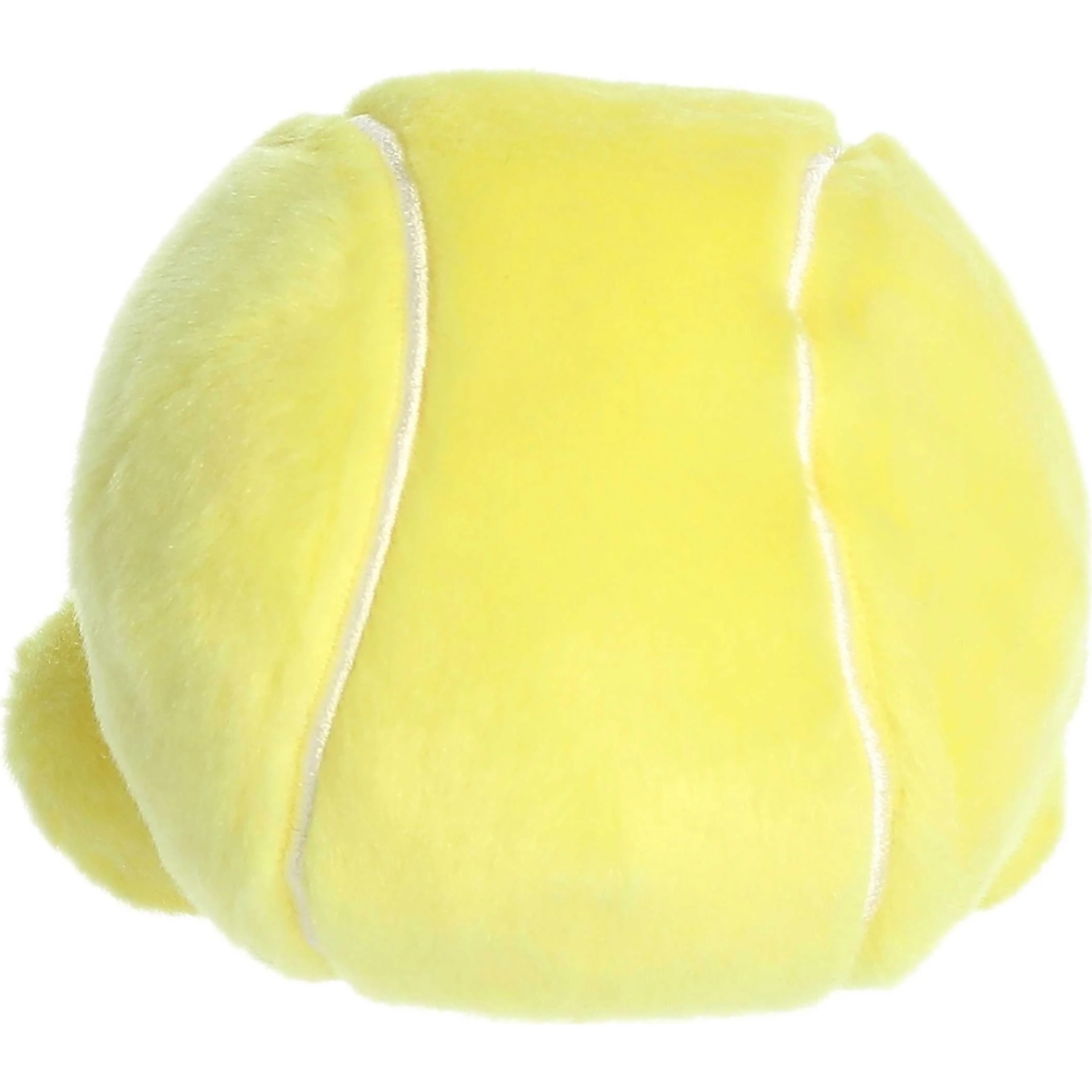 Palm Pals - Tennis Ace Plush - Image 4