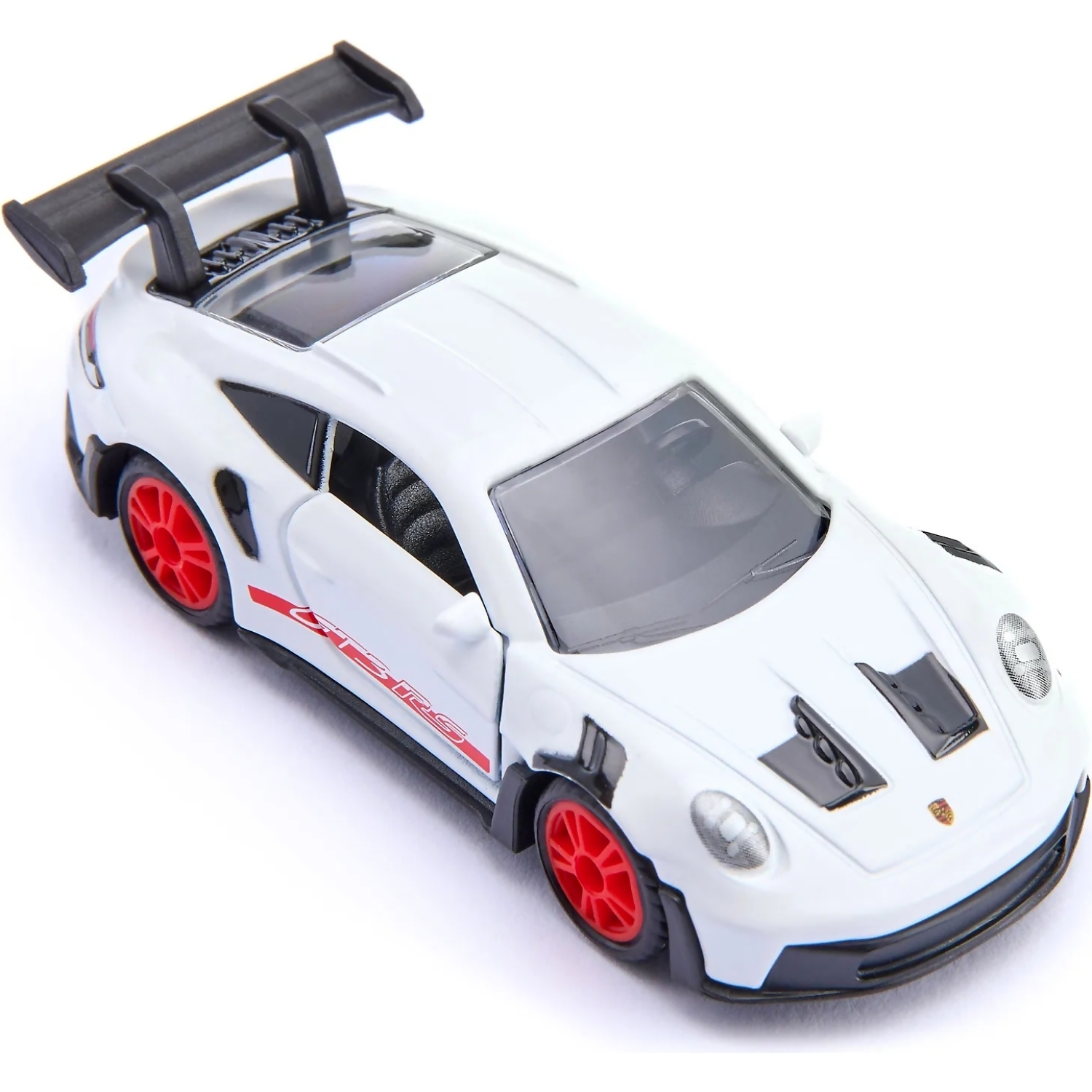 Siku - Porsche 911 GT3 RS - Image 3