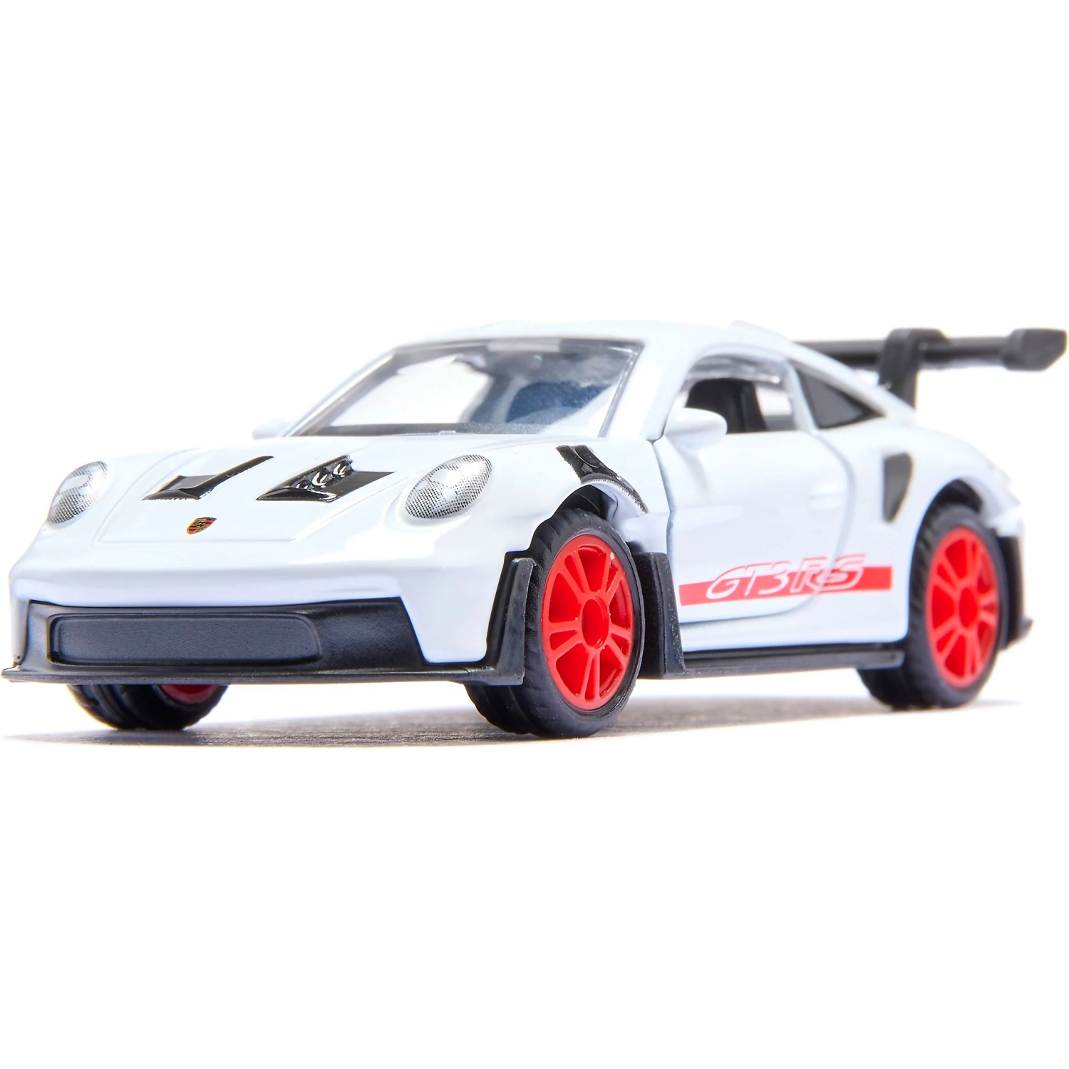 Siku - Porsche 911 GT3 RS - Image 6