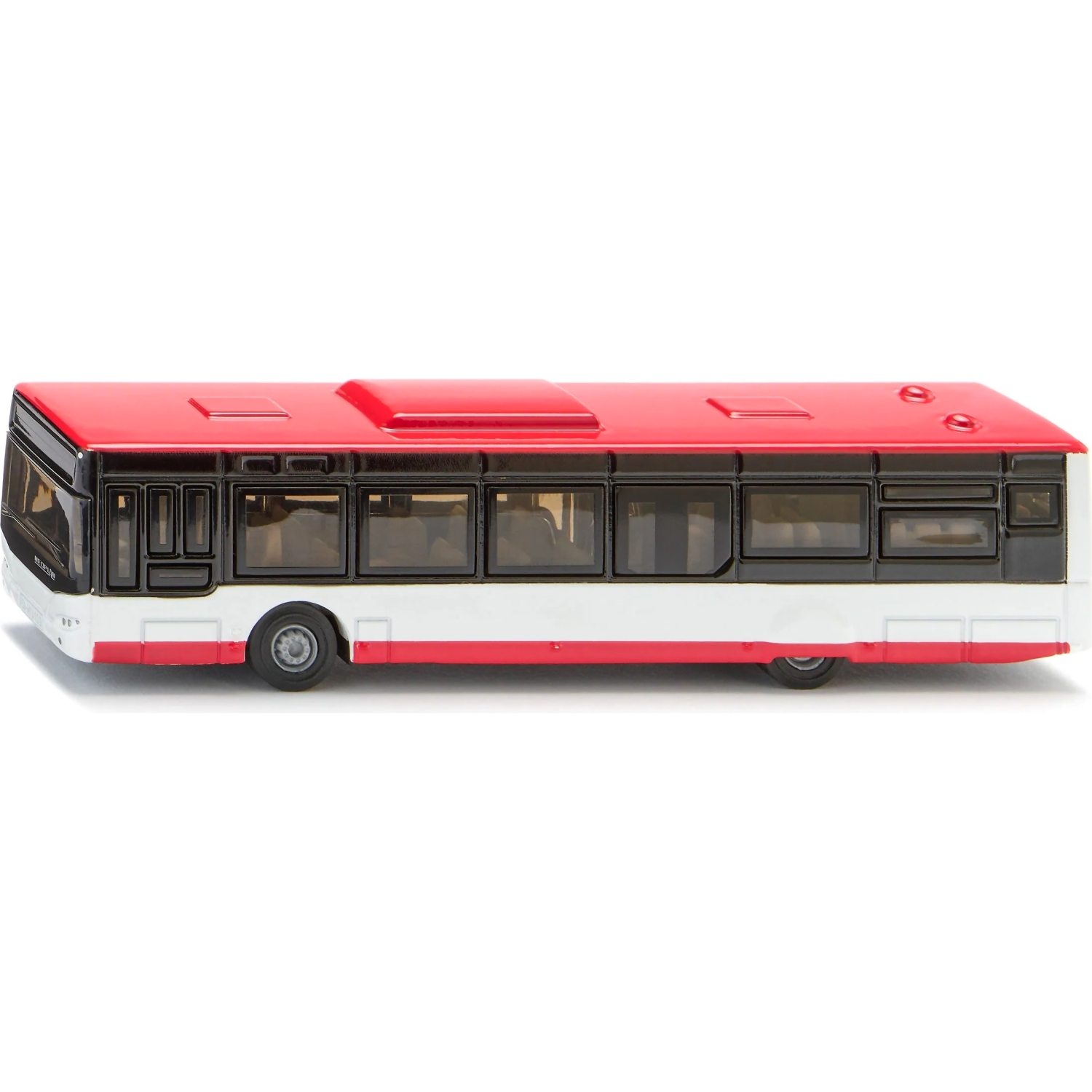 Siku - Neoplan City Bus - Image 2