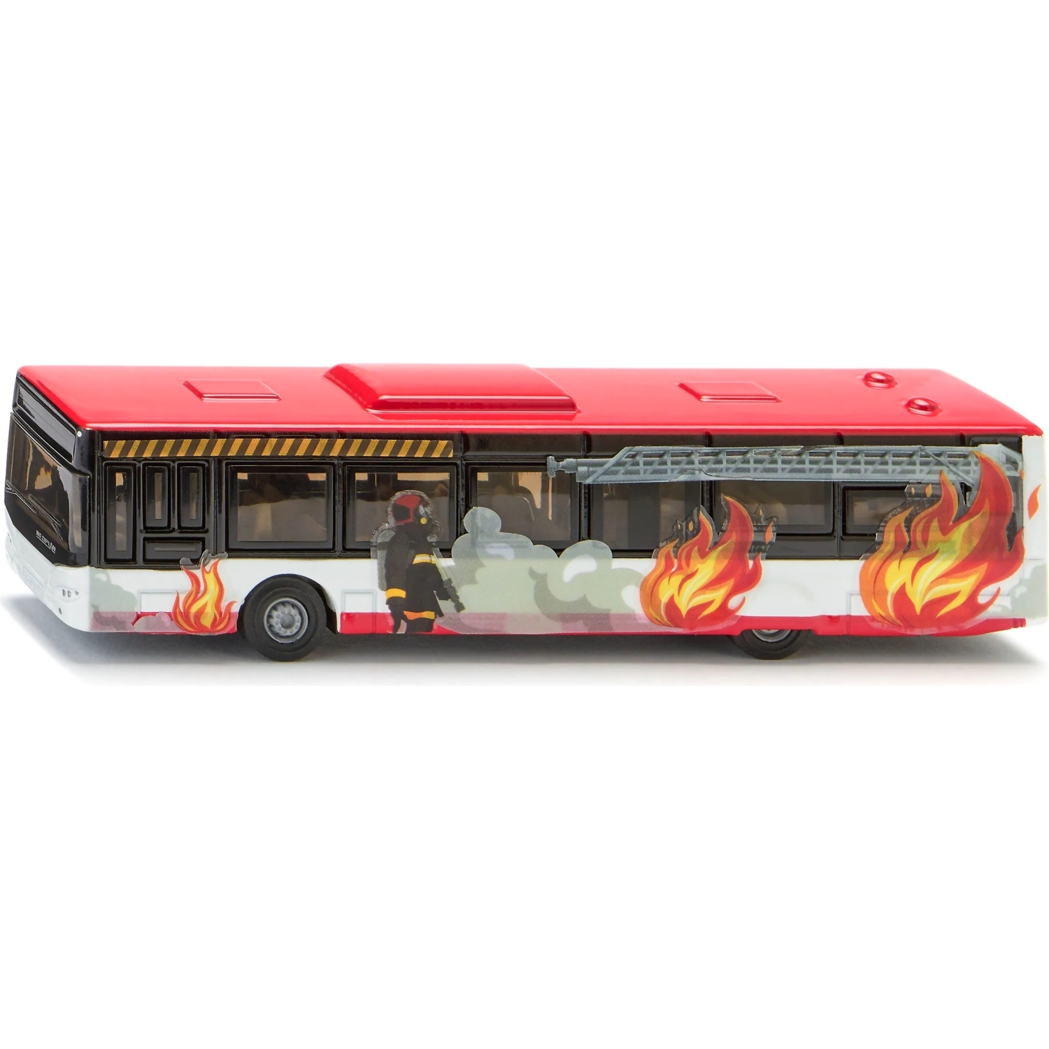 Siku - Neoplan City Bus - Image 3