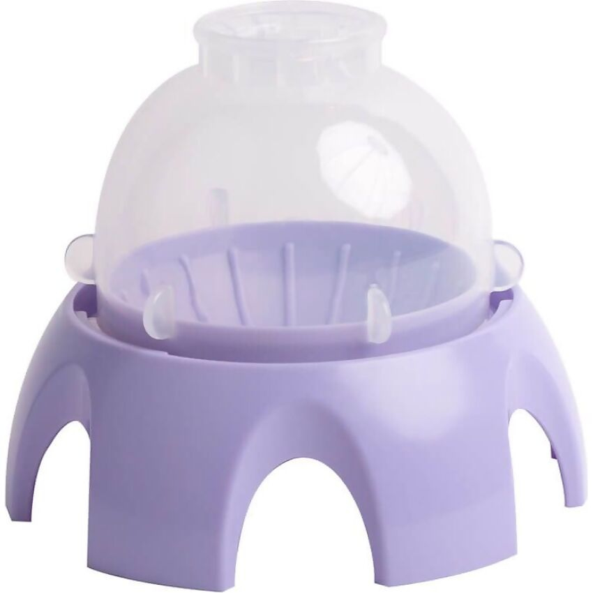 Doctor Squish - Mini Squishy Maker - Jasnor - Image 6