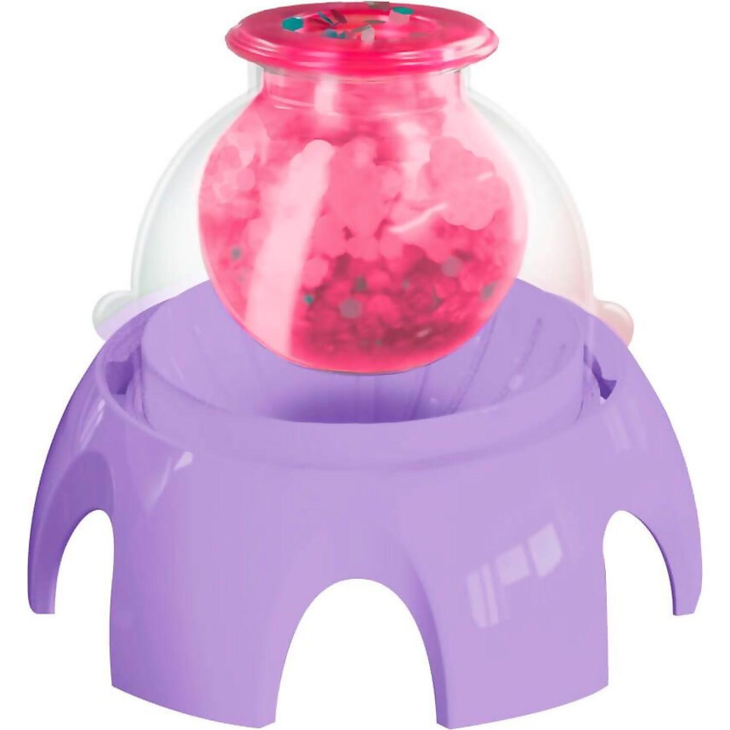 Doctor Squish - Mini Squishy Maker - Jasnor - Image 7