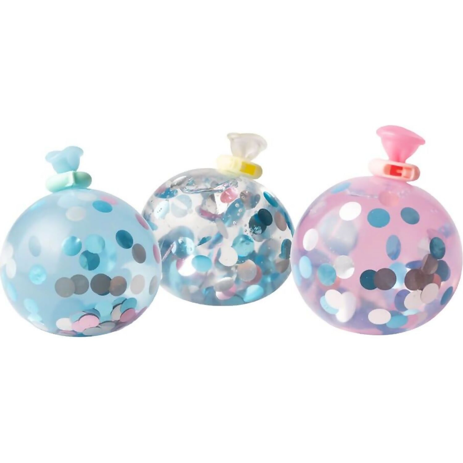 Doctor Squish - Mini Squishy Maker - Jasnor - Image 8