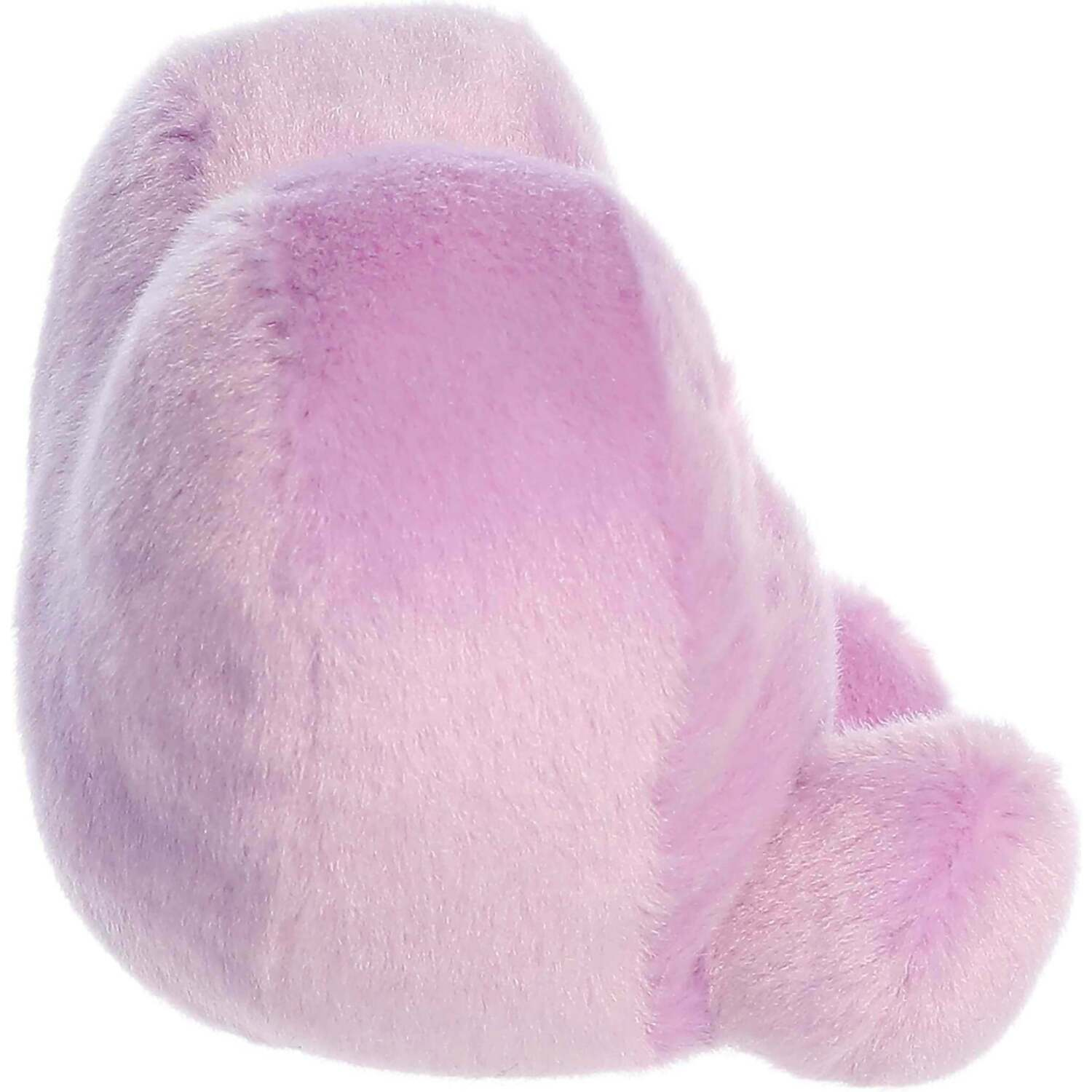 Palm Pals - Be Mine Candy Heart Plush - Image 3