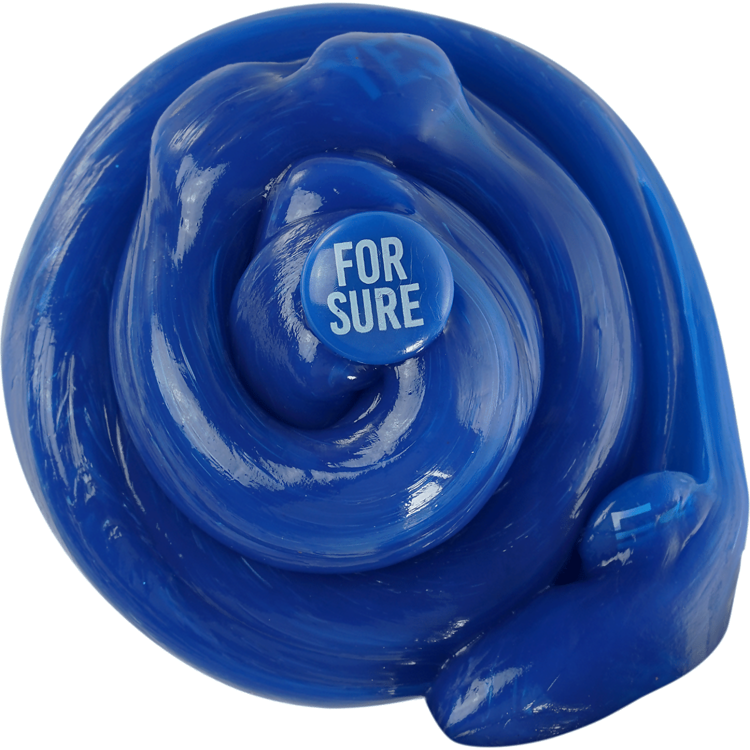 Crazy Aaron's - The Amazing Prediction Putty - Image 3