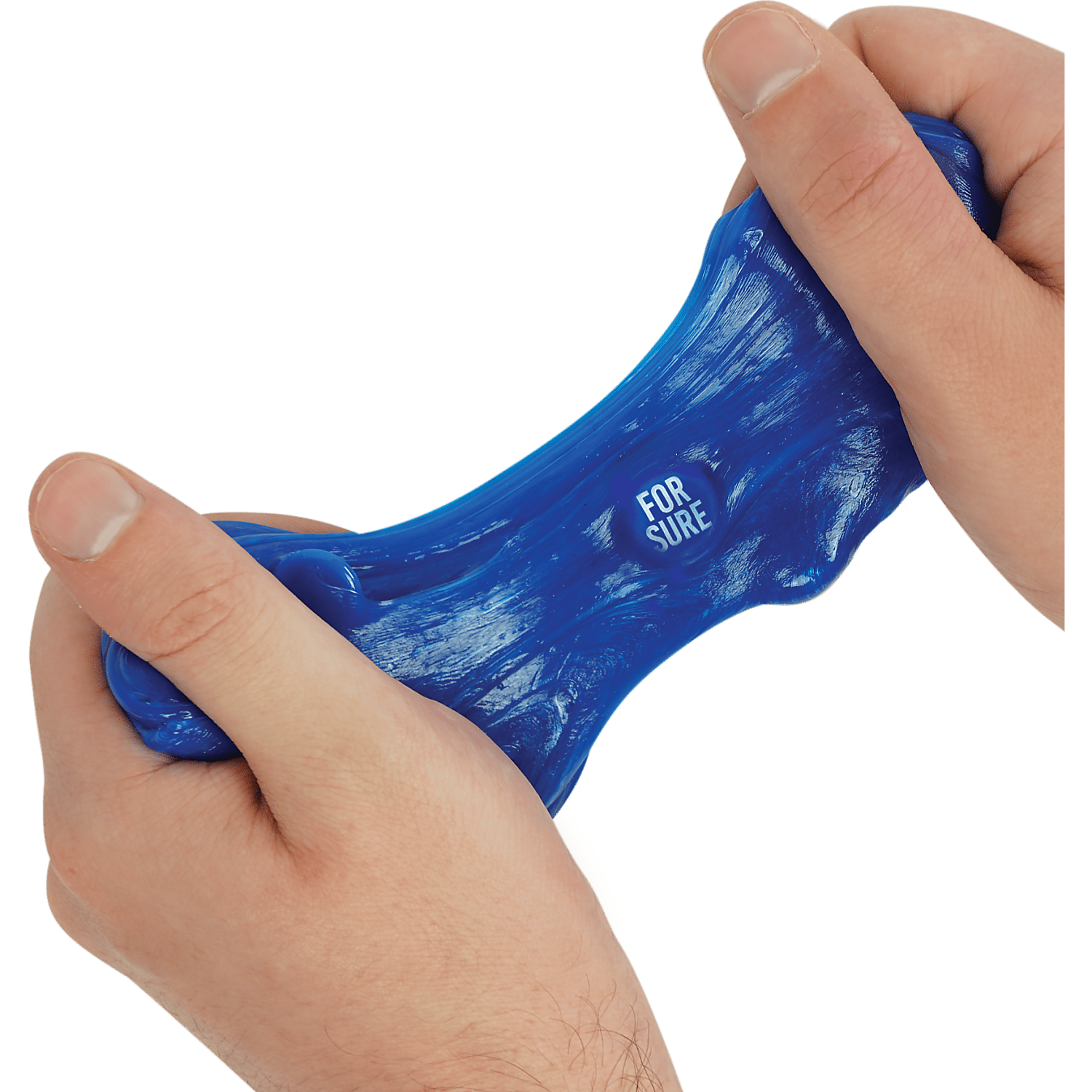 Crazy Aaron's - The Amazing Prediction Putty - Image 4