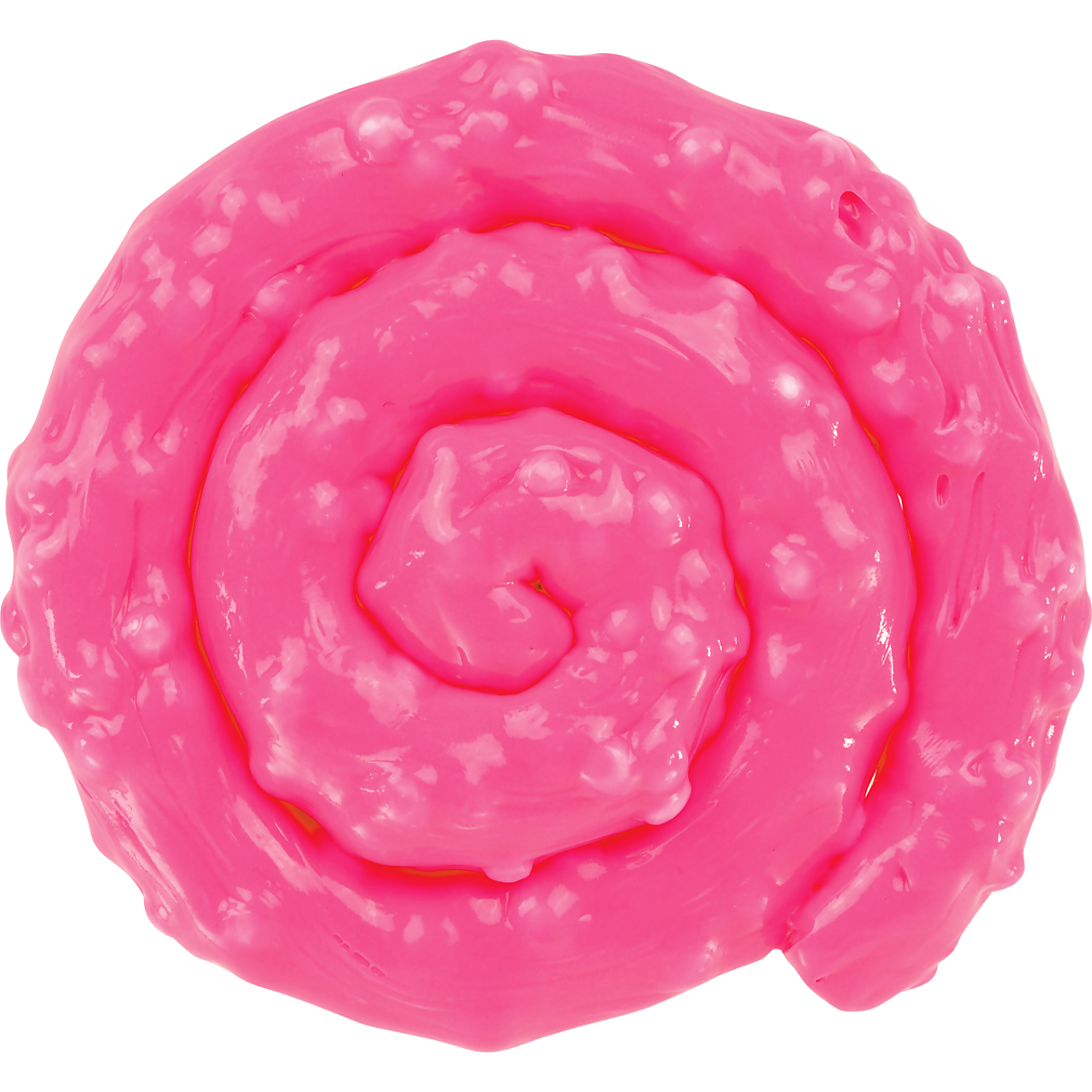 Crazy Aaron's - Sponge Putty Thinking Putty - Image 3