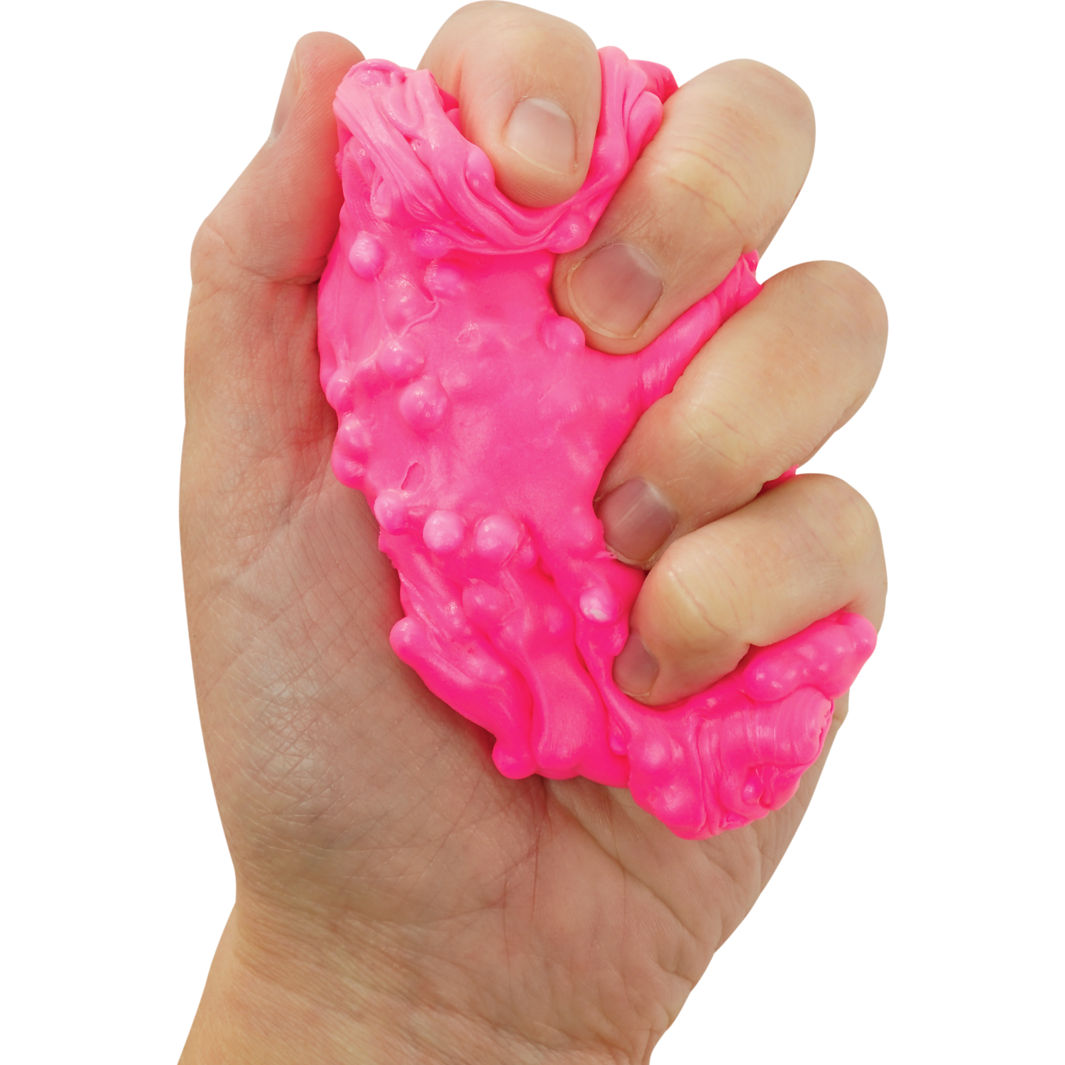 Crazy Aaron's - Sponge Putty Thinking Putty - Image 5