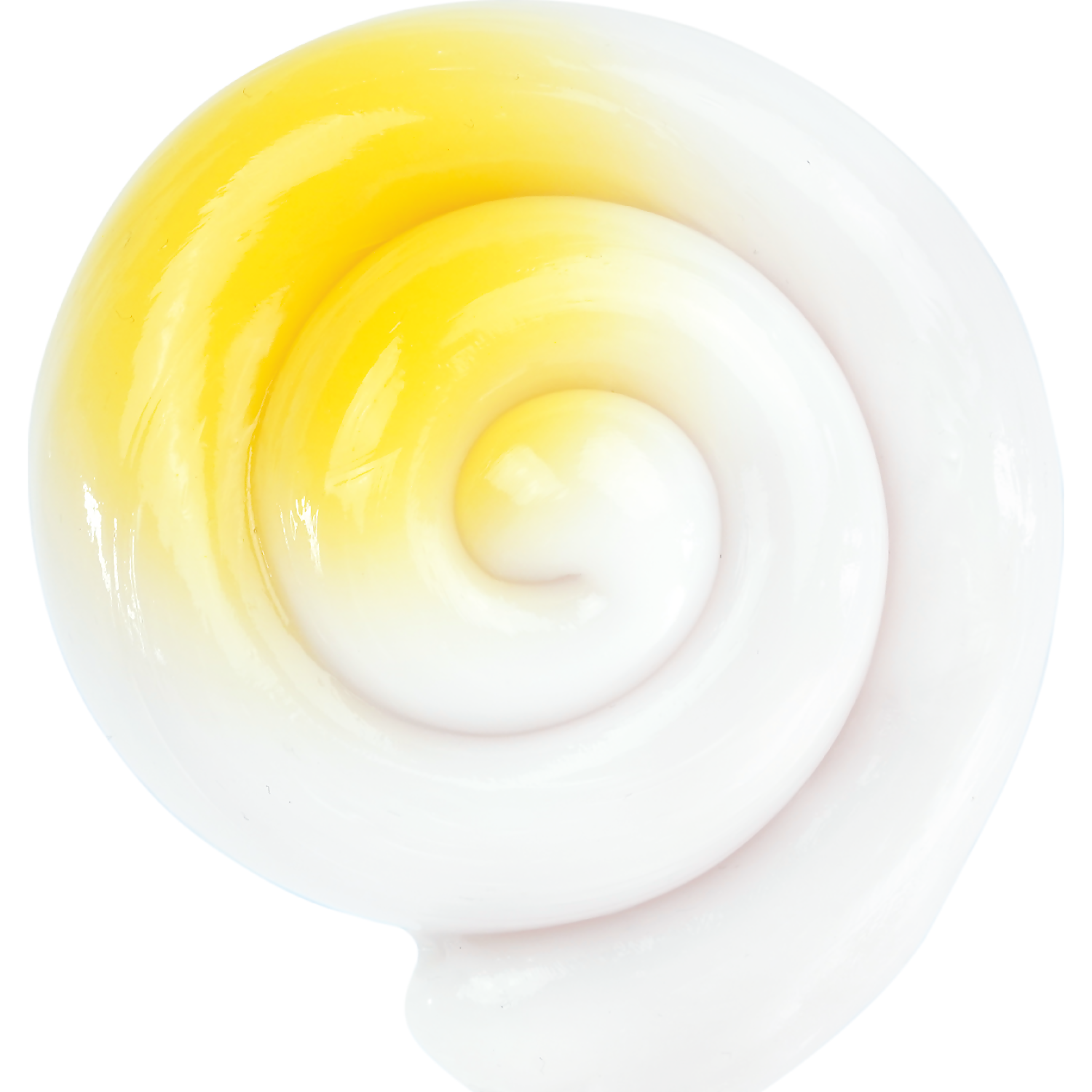 Crazy Aaron's - Rainbow Reveal Super Color Change Thinking Putty - Image 4