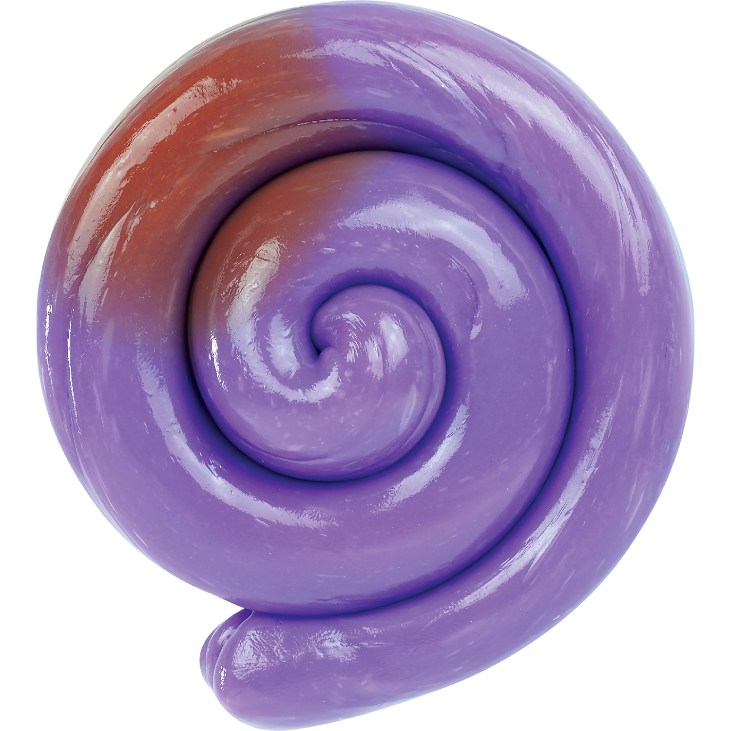 Crazy Aaron's - Rainbow Reveal Super Color Change Thinking Putty - Image 5