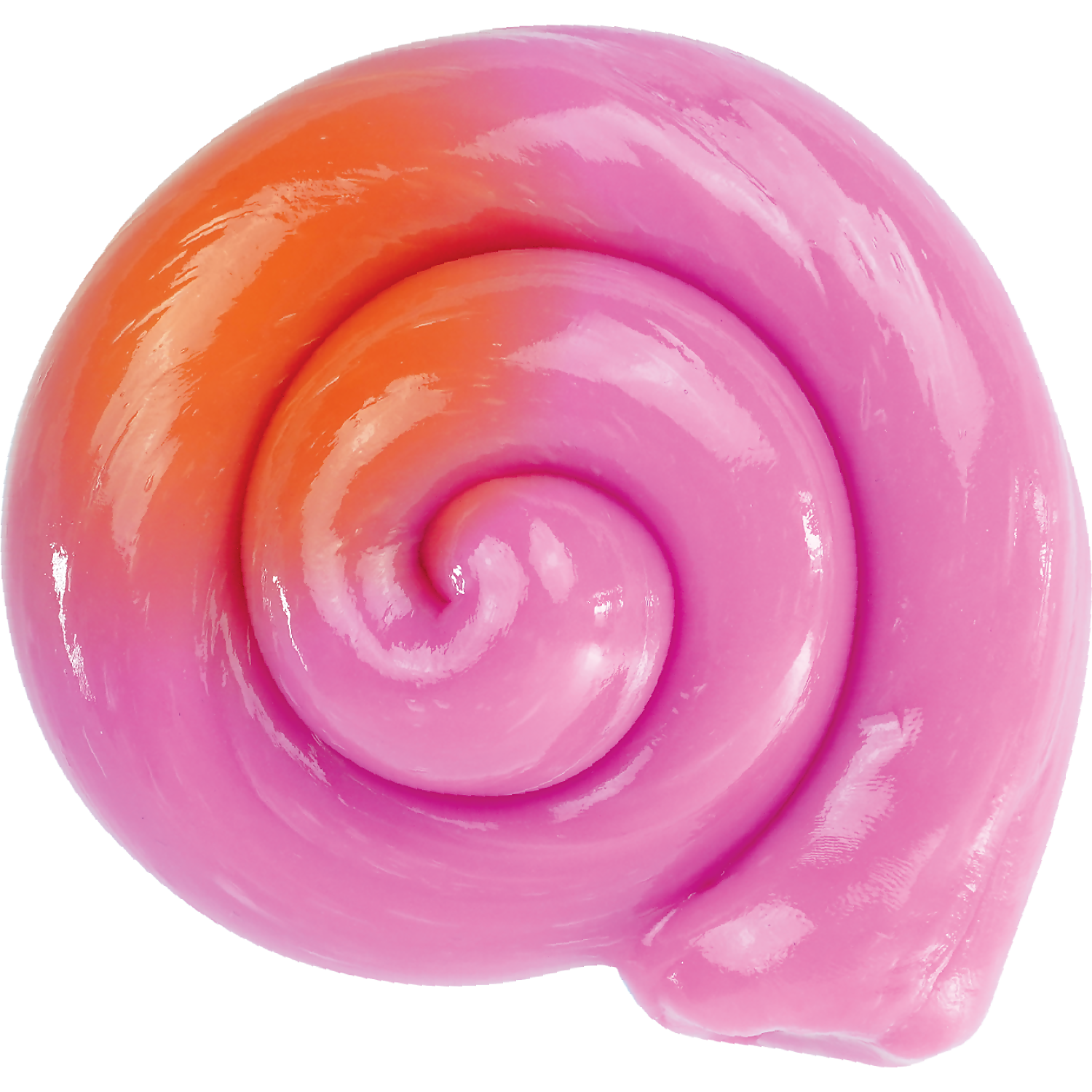 Crazy Aaron's - Rainbow Reveal Super Color Change Thinking Putty - Image 6