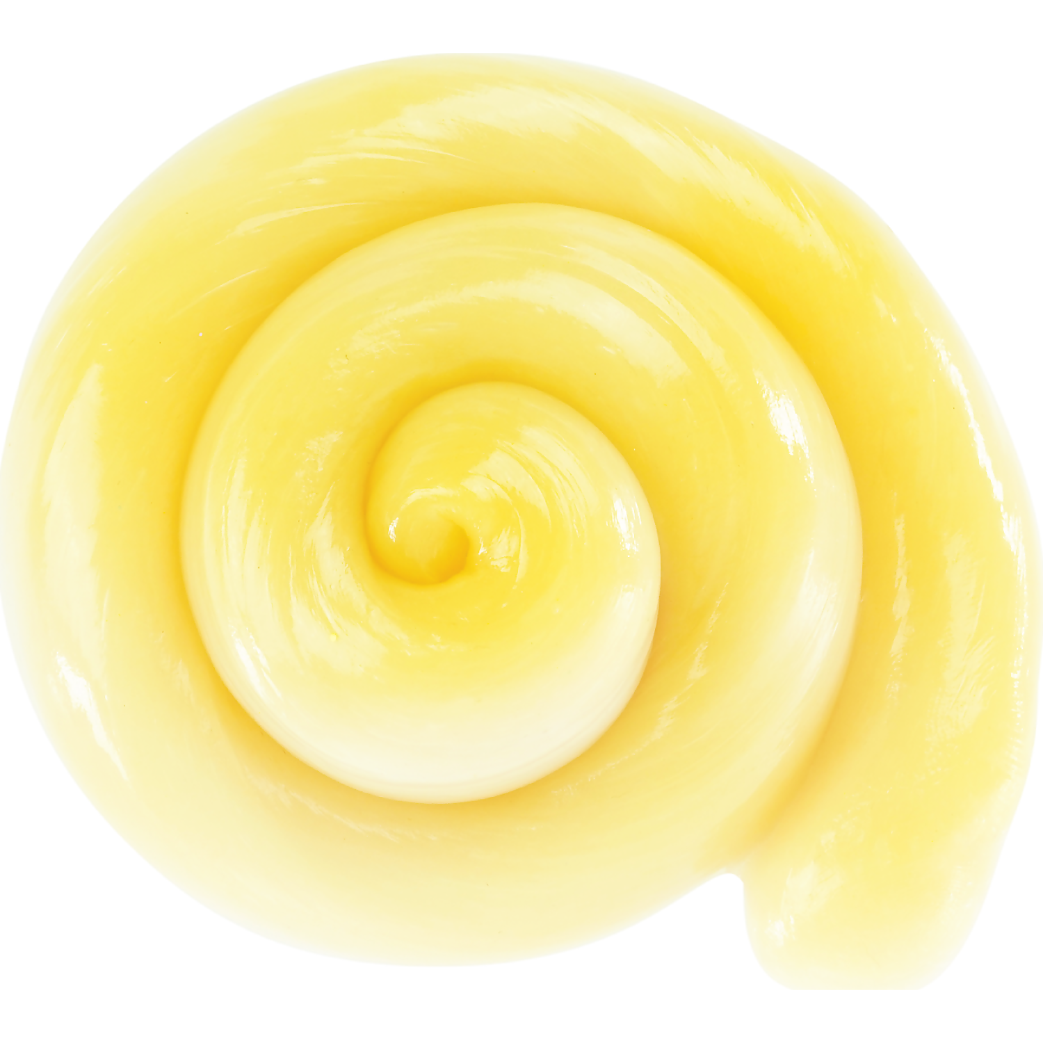 Crazy Aaron's - Rainbow Reveal Super Color Change Thinking Putty - Image 7