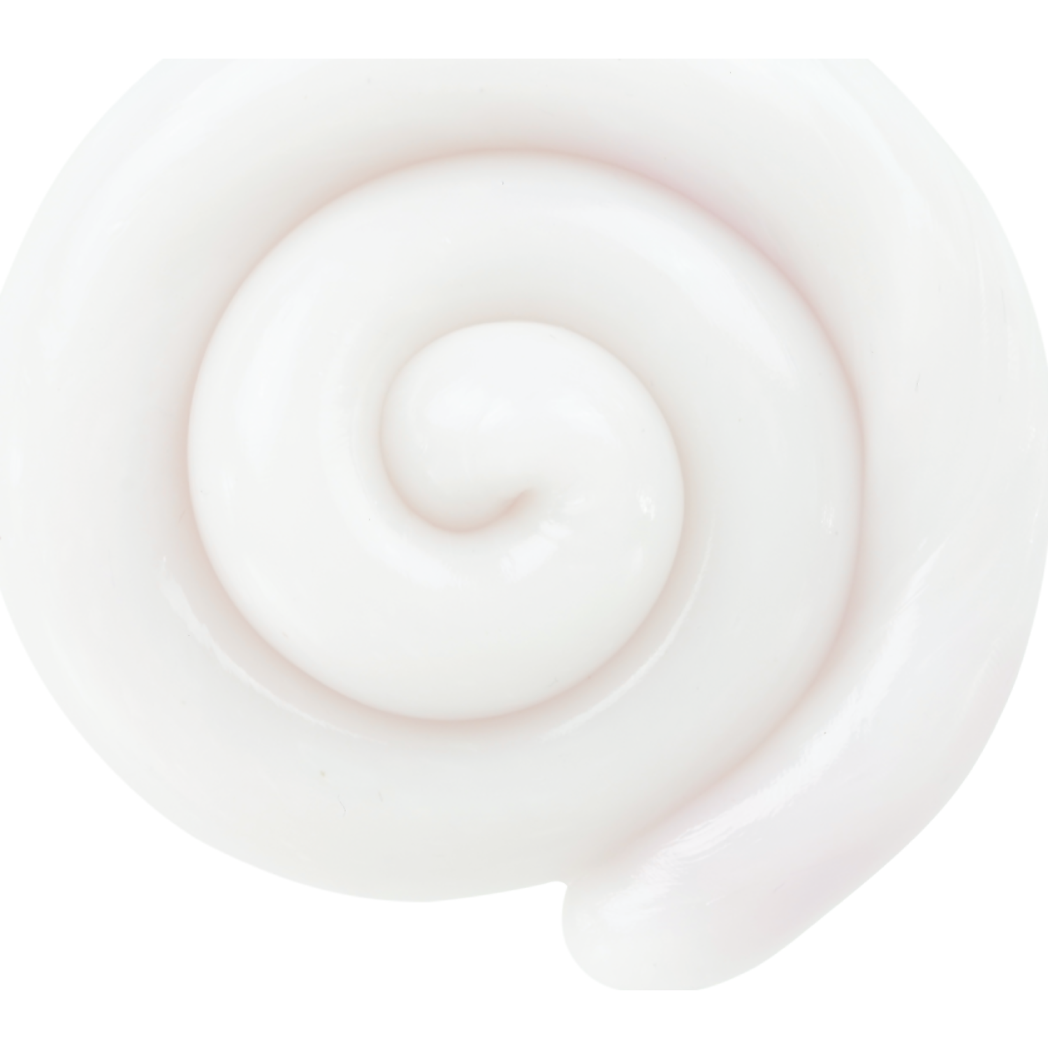 Crazy Aaron's - Rainbow Reveal Super Color Change Thinking Putty - Image 8