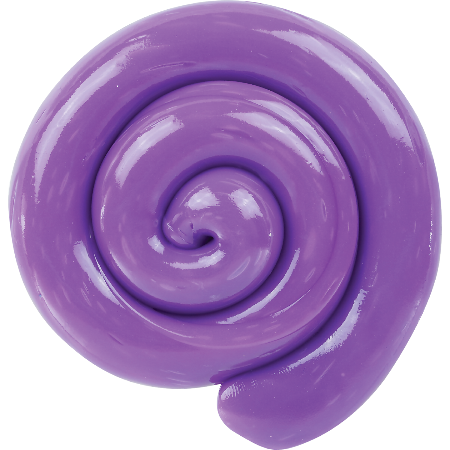 Crazy Aaron's - Rainbow Reveal Super Color Change Thinking Putty - Image 9