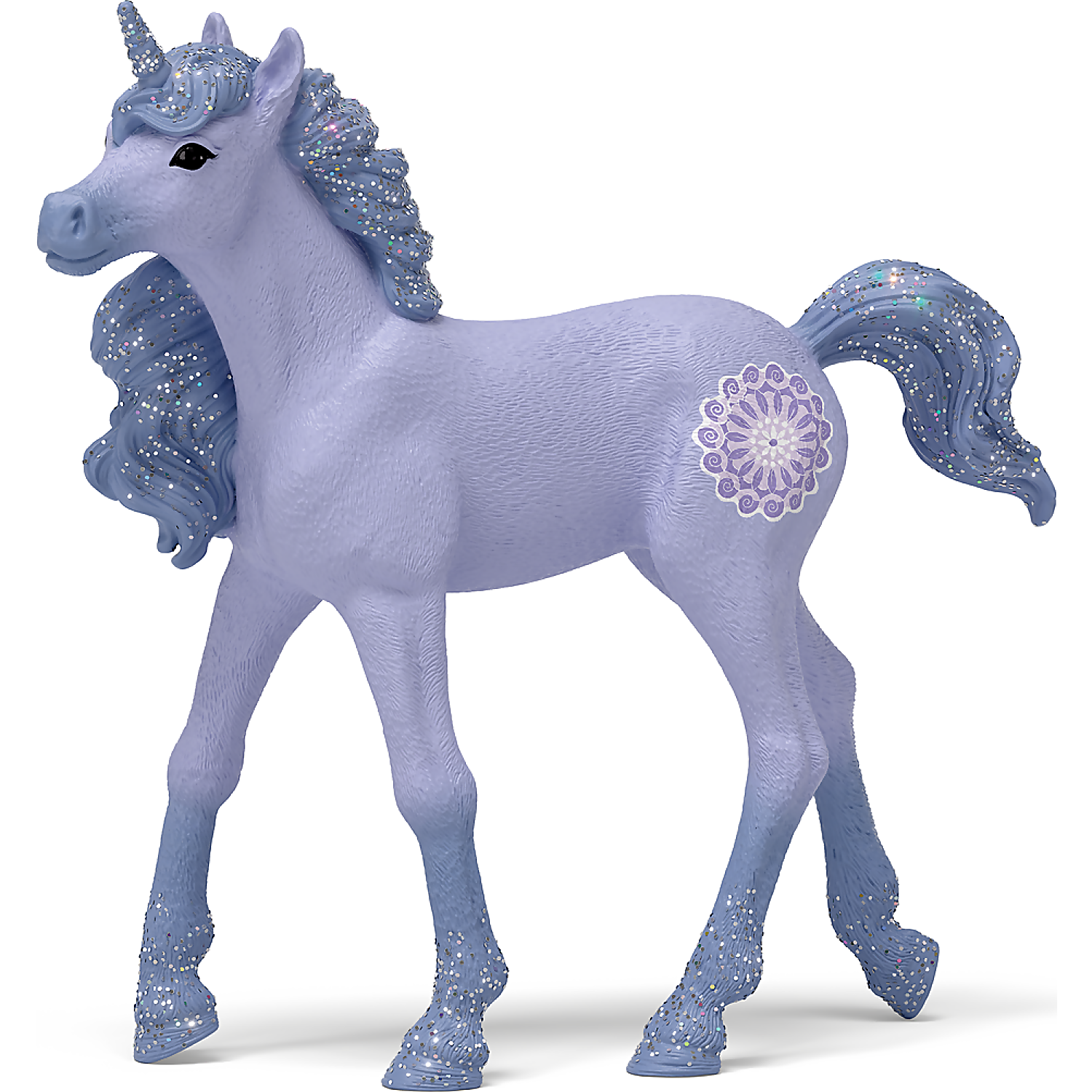 Schleich - Unicorn Foal Iris
