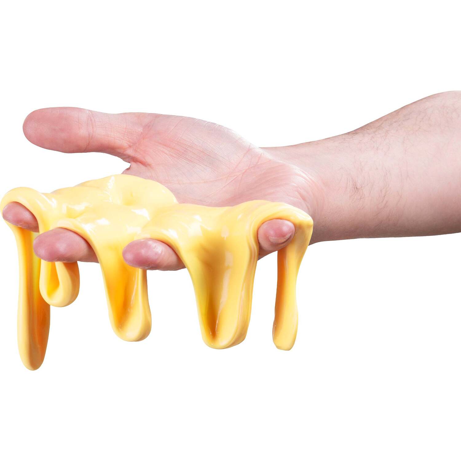 Crazy Aaron's - Better Butter Thinking Putty - Image 5