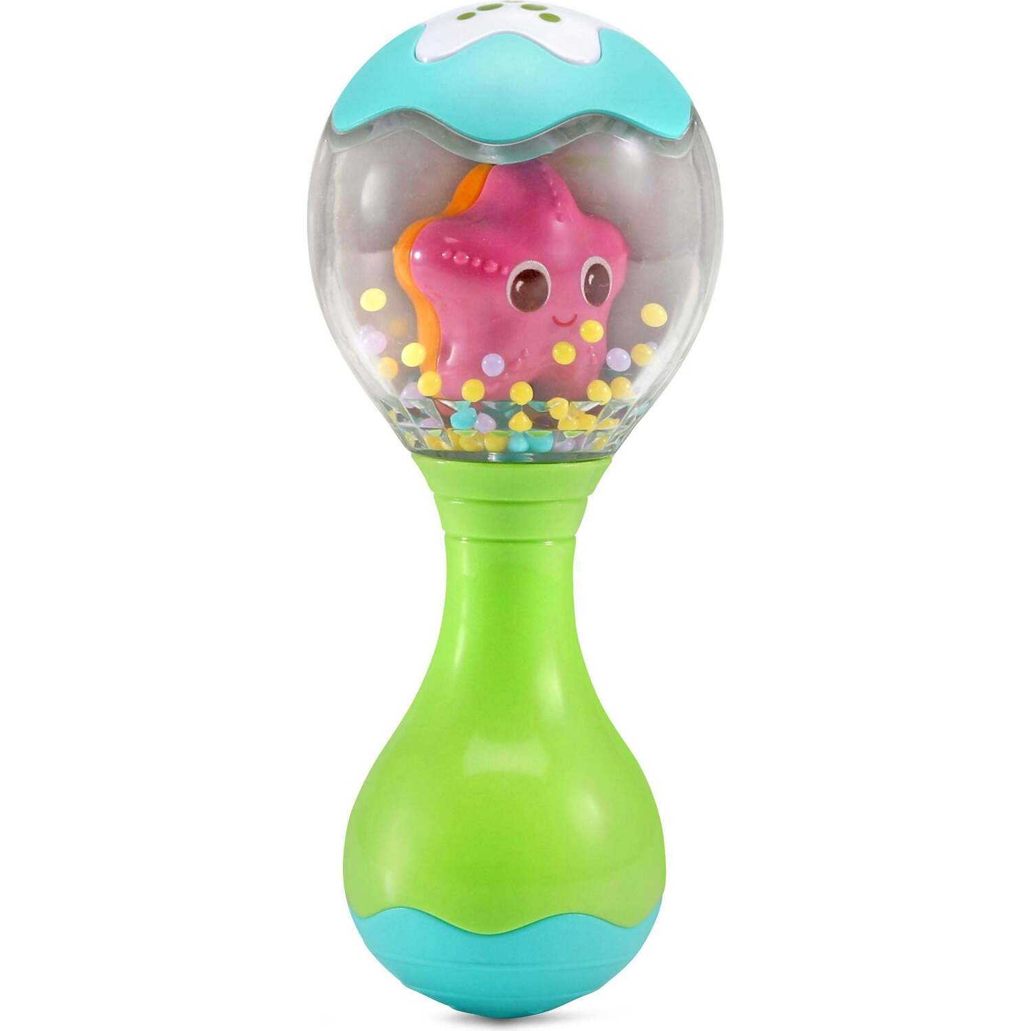 VTech - Ocean Buddies Animal Band - Image 3